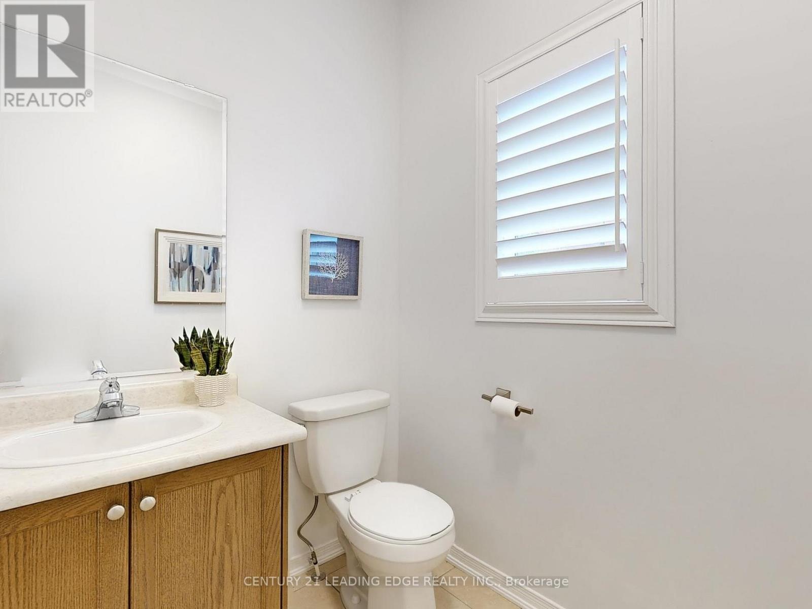 466 Savoline Boulevard, Milton (Sc Scott), Ontario  L9T 7X3 - Photo 18 - W12212194