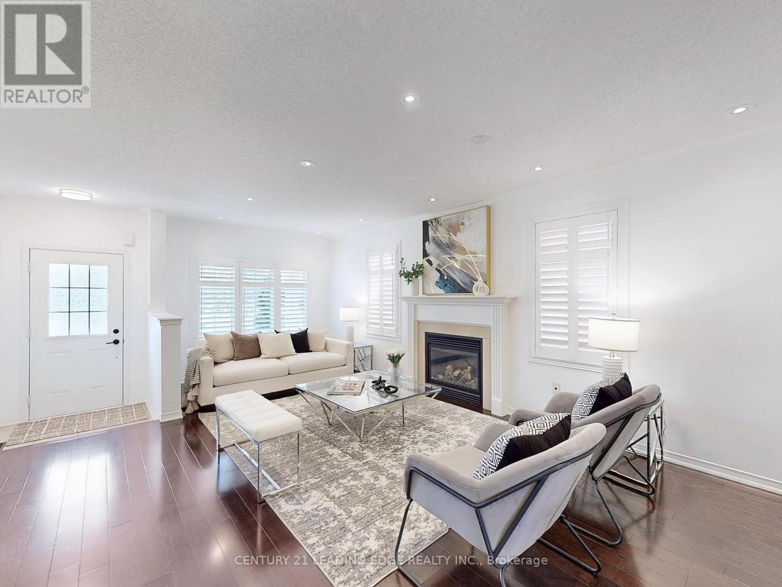 466 Savoline Boulevard, Milton (Sc Scott), Ontario  L9T 7X3 - Photo 6 - W12212194
