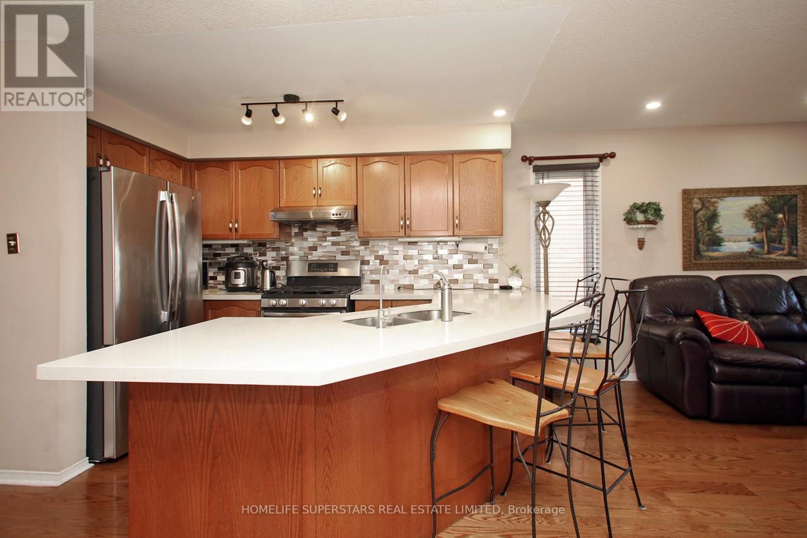 1123 Foxglove Place, Mississauga (East Credit), Ontario  L5V 2N4 - Photo 12 - W12212580