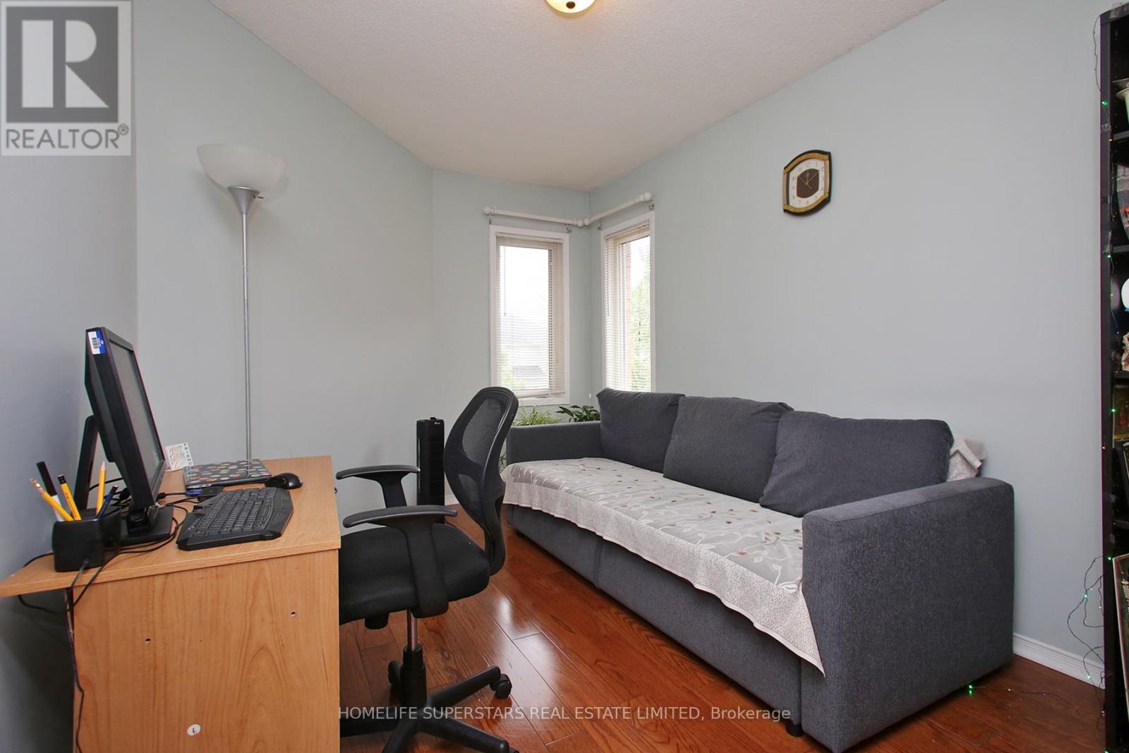 1123 Foxglove Place, Mississauga (East Credit), Ontario  L5V 2N4 - Photo 21 - W12212580