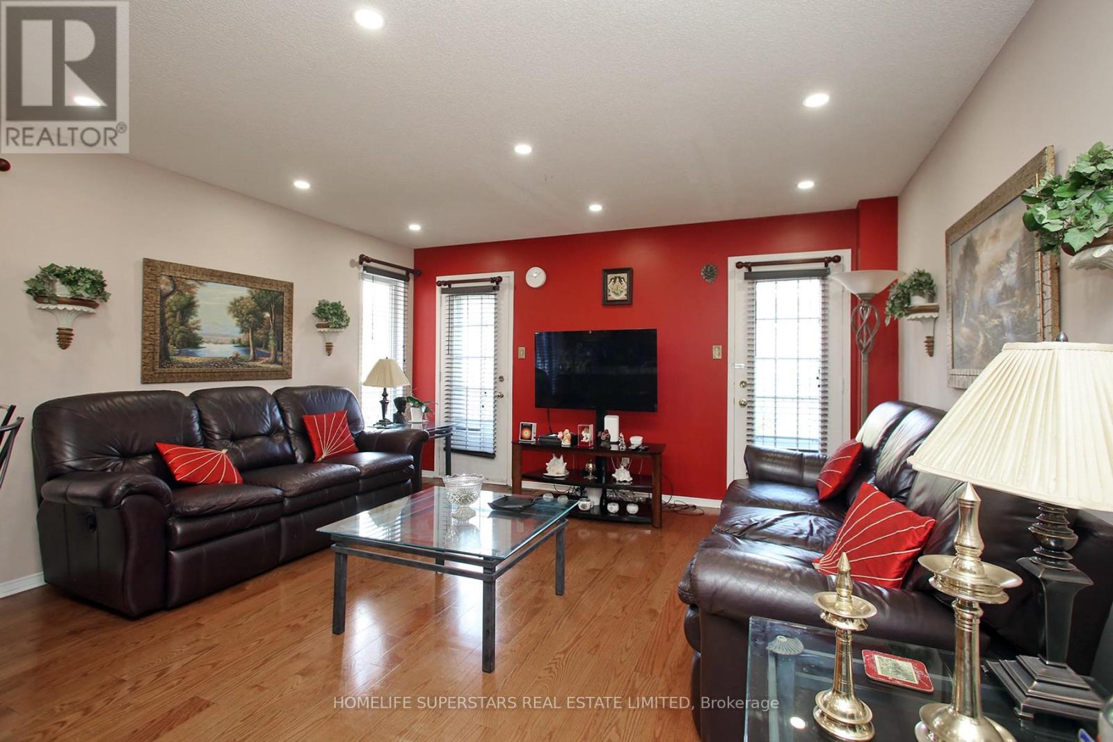 1123 Foxglove Place, Mississauga (East Credit), Ontario  L5V 2N4 - Photo 14 - W12212580