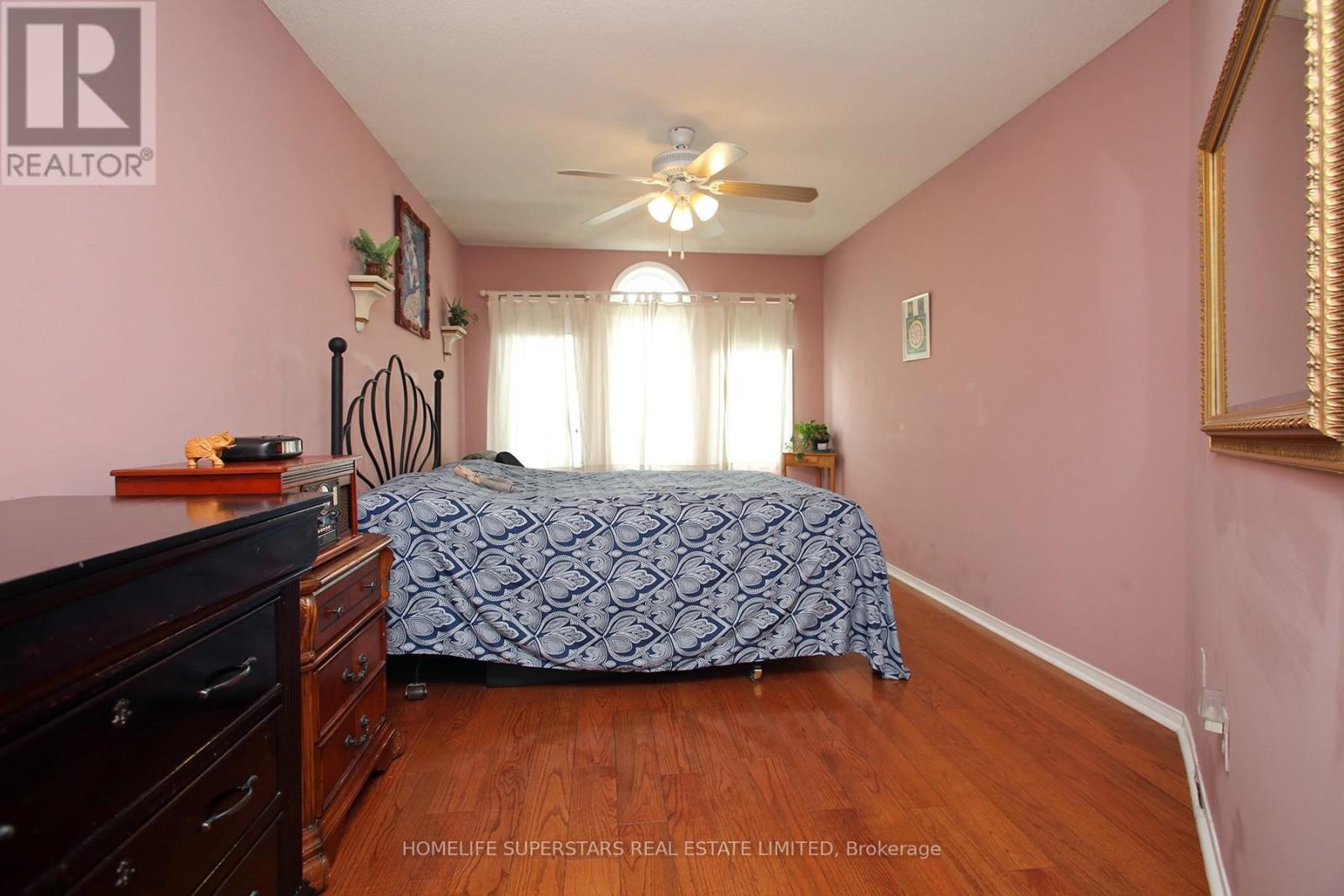 1123 Foxglove Place, Mississauga (East Credit), Ontario  L5V 2N4 - Photo 20 - W12212580