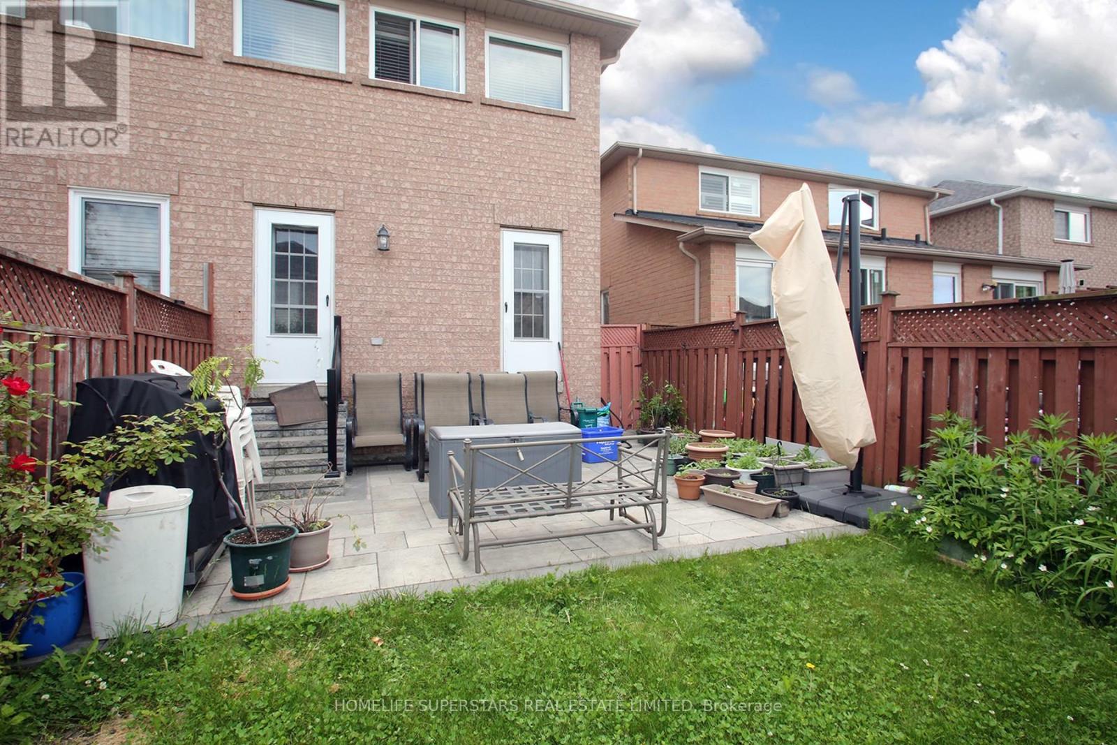 1123 Foxglove Place, Mississauga (East Credit), Ontario  L5V 2N4 - Photo 31 - W12212580
