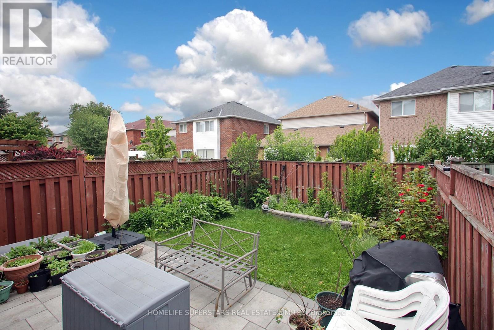 1123 Foxglove Place, Mississauga (East Credit), Ontario  L5V 2N4 - Photo 30 - W12212580