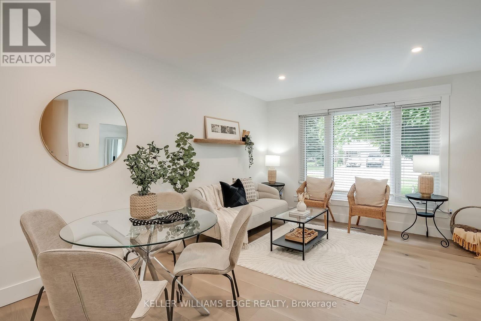 1519 Newlands Crescent, Burlington, Ontario  L7M 1P1 - Photo 7 - W12214727