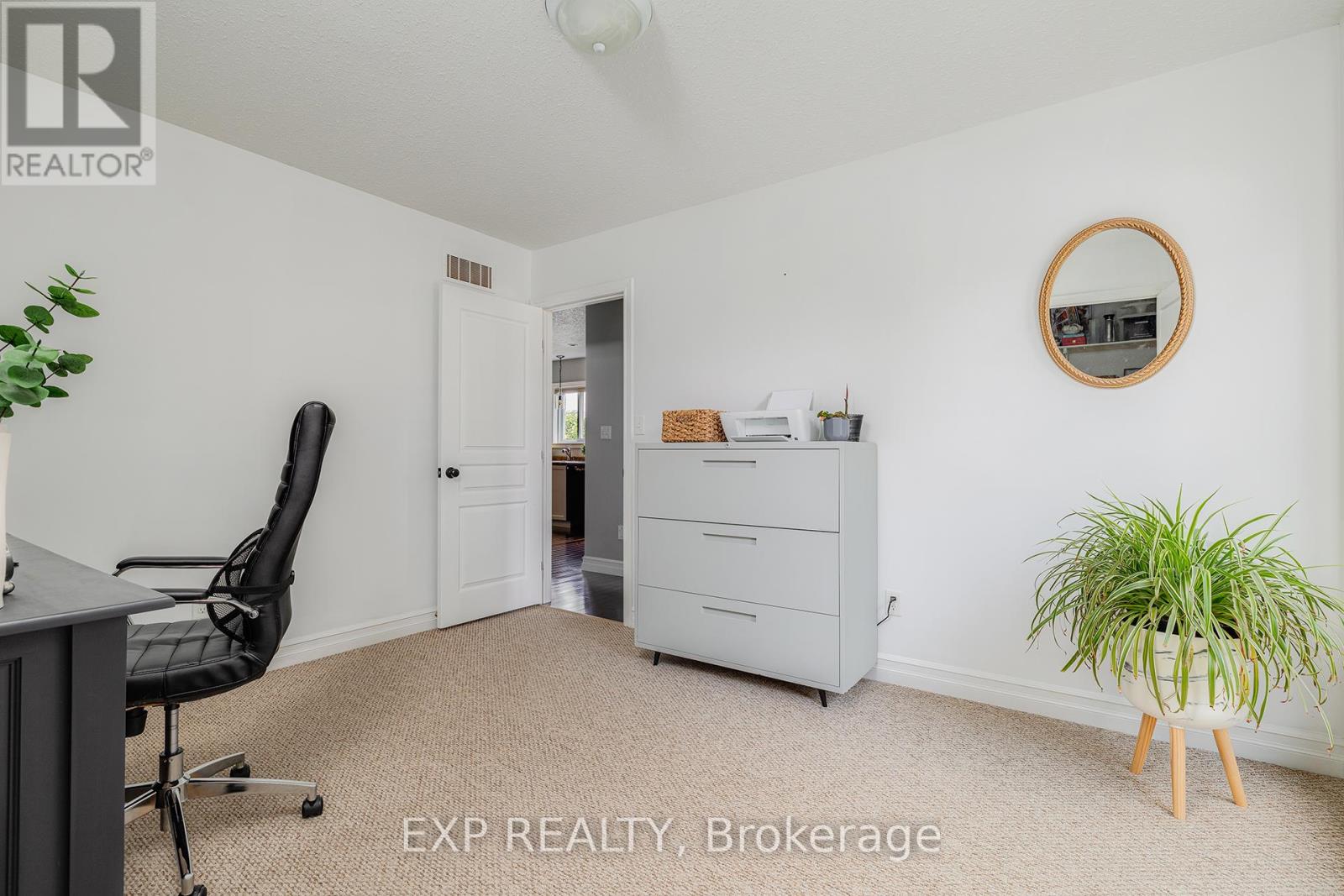 335 John Rosa Street E, North Perth, Ontario  N4W 0E3 - Photo 10 - X12214814