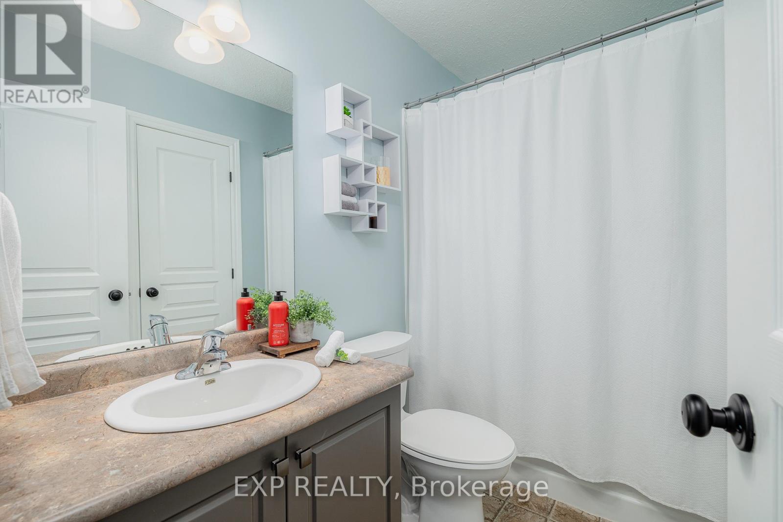 335 John Rosa Street E, North Perth, Ontario  N4W 0E3 - Photo 12 - X12214814