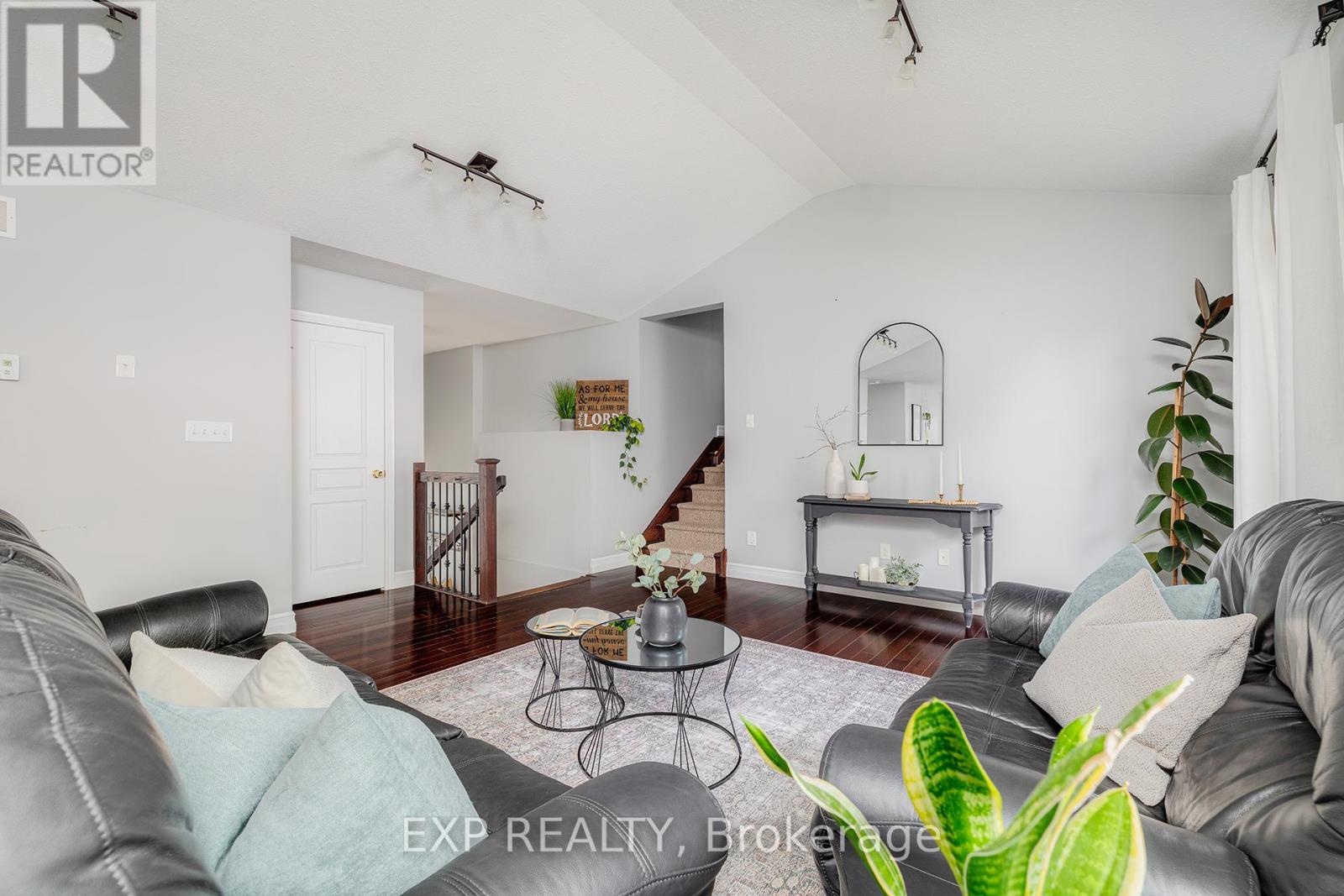 335 John Rosa Street E, North Perth, Ontario  N4W 0E3 - Photo 13 - X12214814