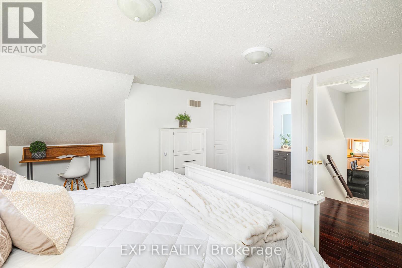 335 John Rosa Street E, North Perth, Ontario  N4W 0E3 - Photo 16 - X12214814