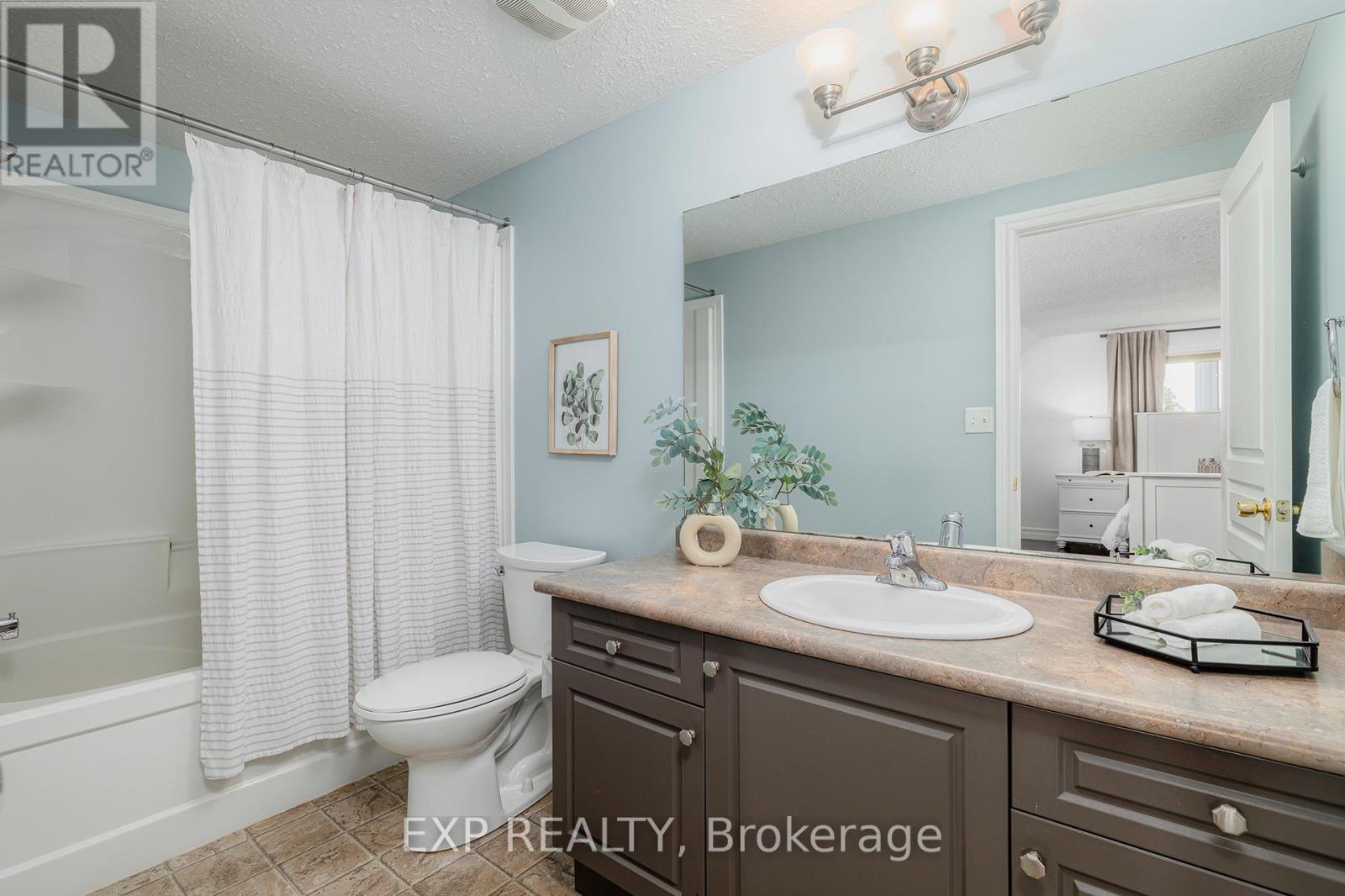335 John Rosa Street E, North Perth, Ontario  N4W 0E3 - Photo 17 - X12214814