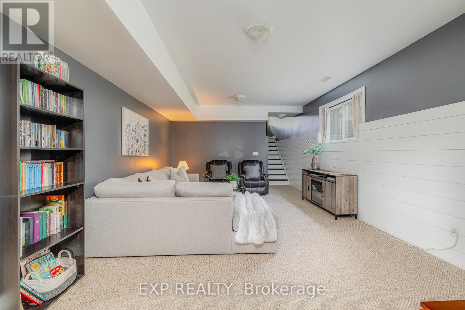 335 John Rosa Street E, North Perth, Ontario  N4W 0E3 - Photo 18 - X12214814