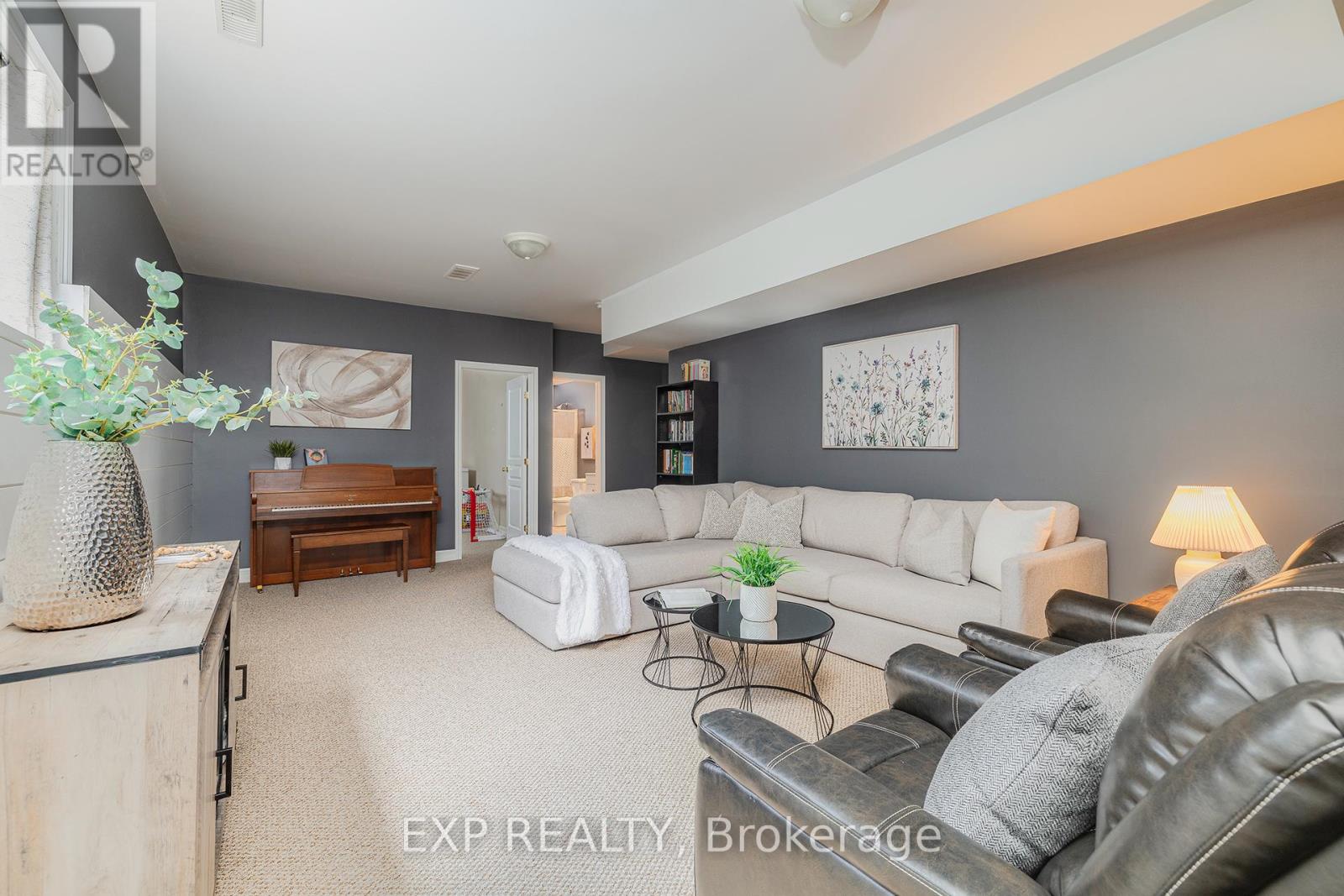335 John Rosa Street E, North Perth, Ontario  N4W 0E3 - Photo 19 - X12214814