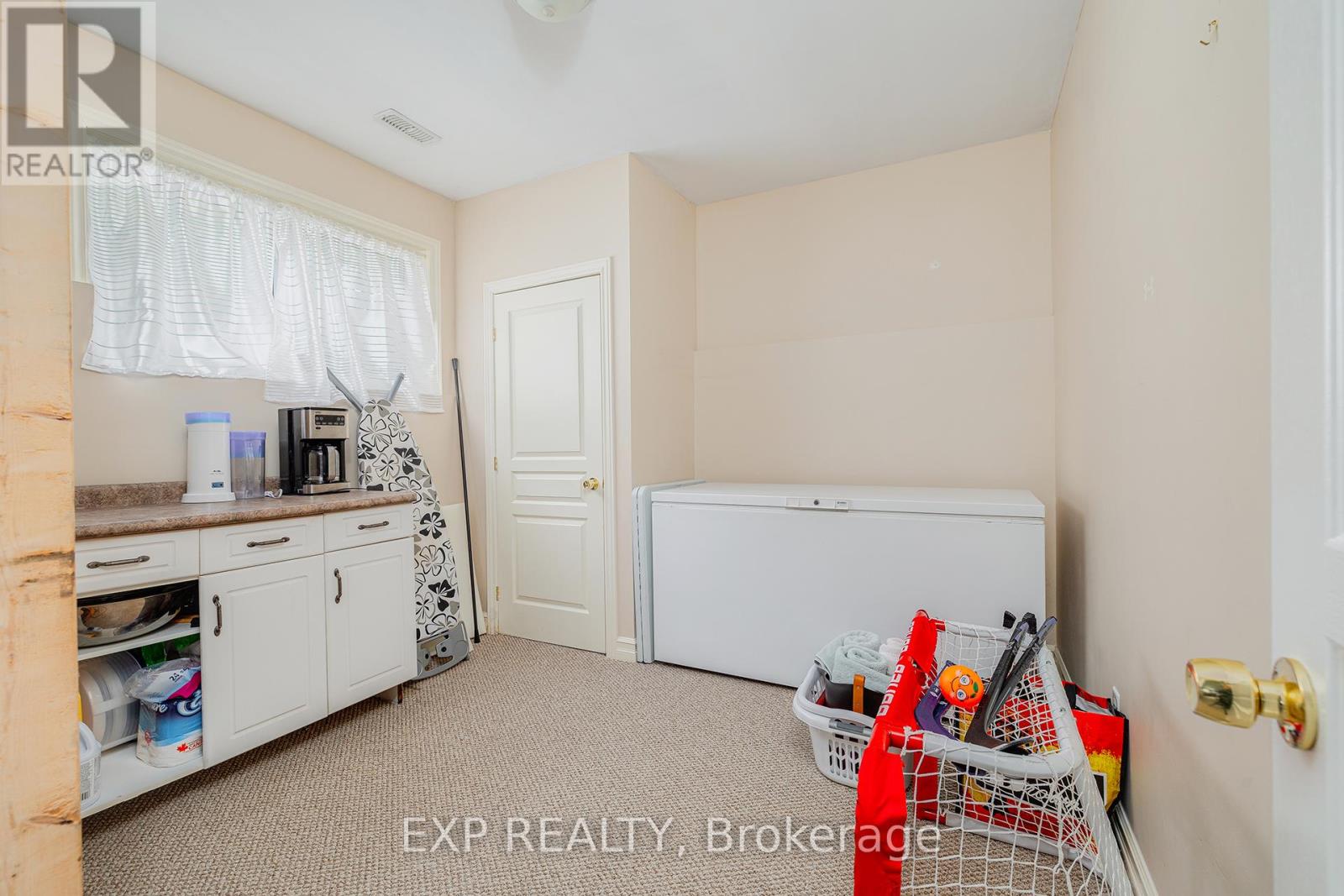 335 John Rosa Street E, North Perth, Ontario  N4W 0E3 - Photo 21 - X12214814