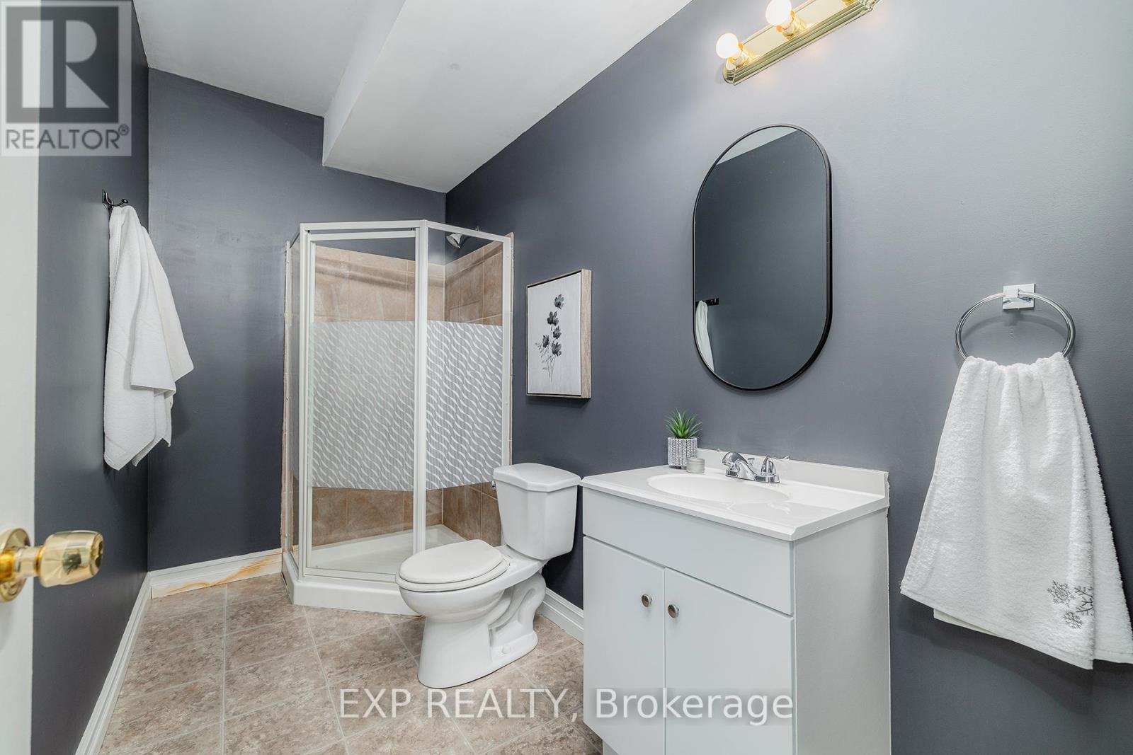 335 John Rosa Street E, North Perth, Ontario  N4W 0E3 - Photo 22 - X12214814