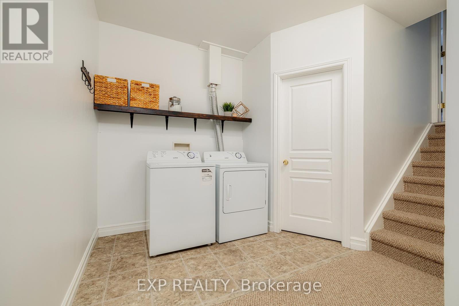 335 John Rosa Street E, North Perth, Ontario  N4W 0E3 - Photo 23 - X12214814