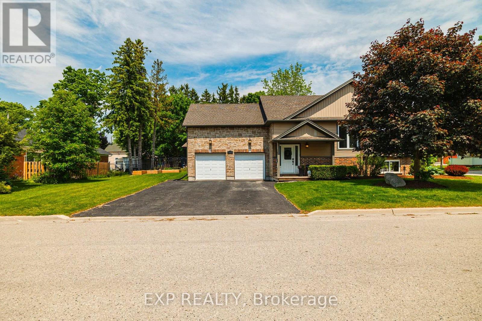 335 John Rosa Street E, North Perth, Ontario  N4W 0E3 - Photo 24 - X12214814