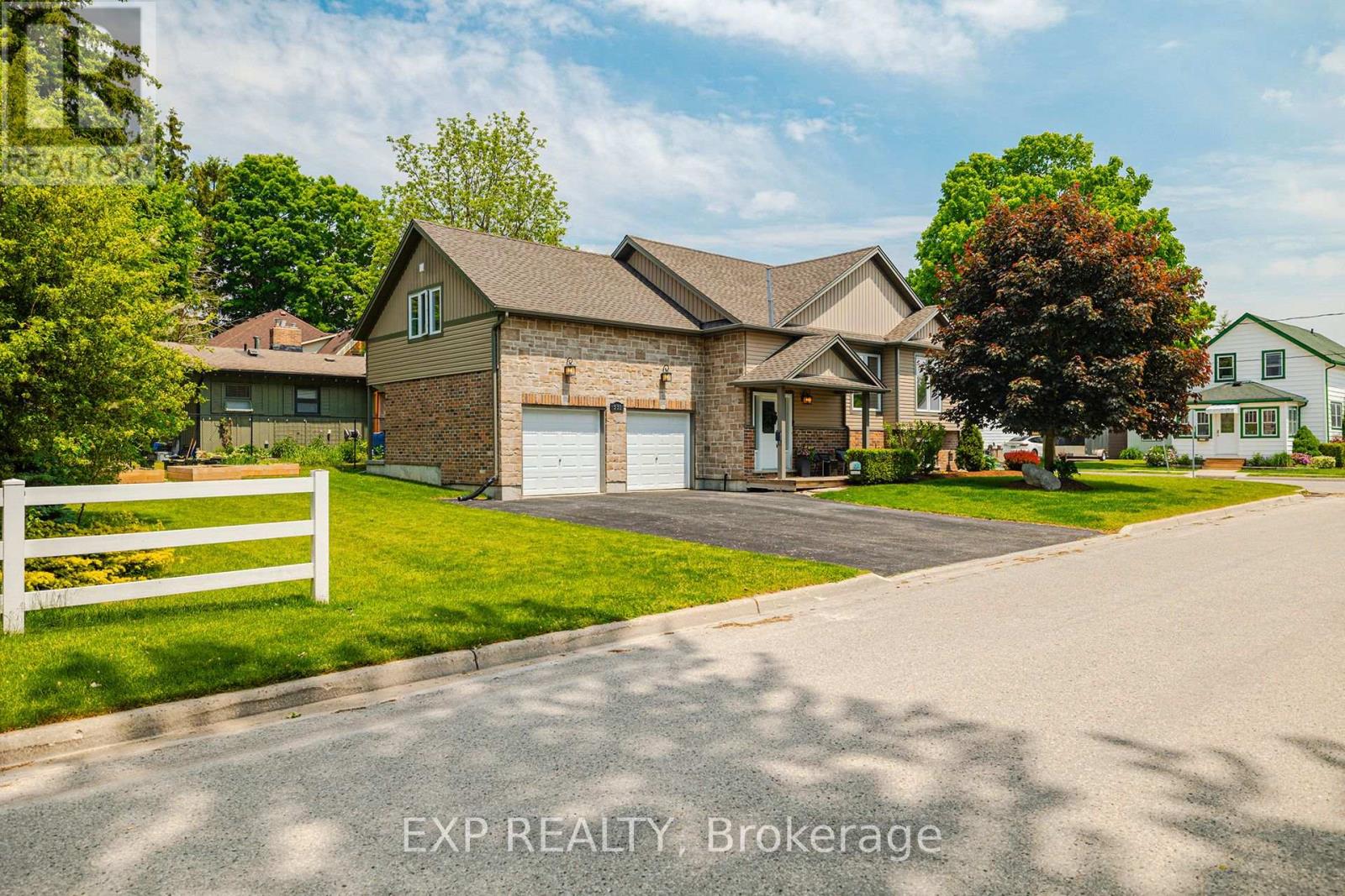 335 John Rosa Street E, North Perth, Ontario  N4W 0E3 - Photo 25 - X12214814