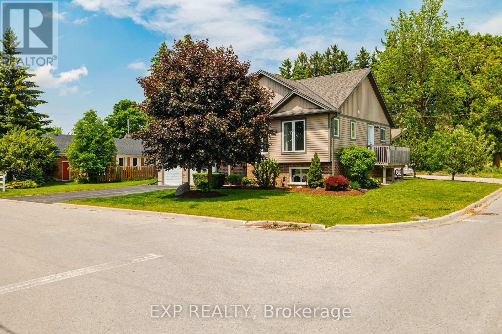 335 John Rosa Street E, North Perth, Ontario  N4W 0E3 - Photo 26 - X12214814