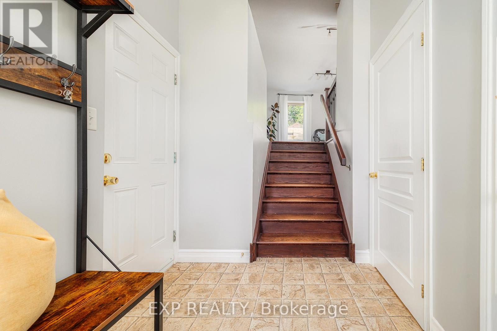 335 John Rosa Street E, North Perth, Ontario  N4W 0E3 - Photo 3 - X12214814