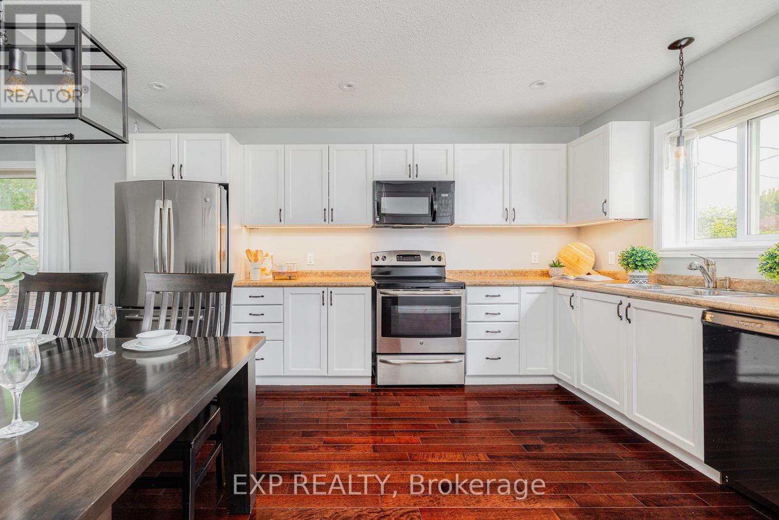 335 John Rosa Street E, North Perth, Ontario  N4W 0E3 - Photo 6 - X12214814