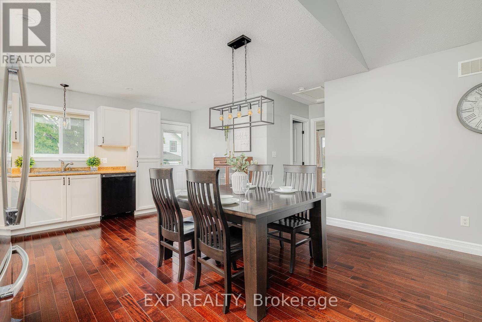 335 John Rosa Street E, North Perth, Ontario  N4W 0E3 - Photo 8 - X12214814