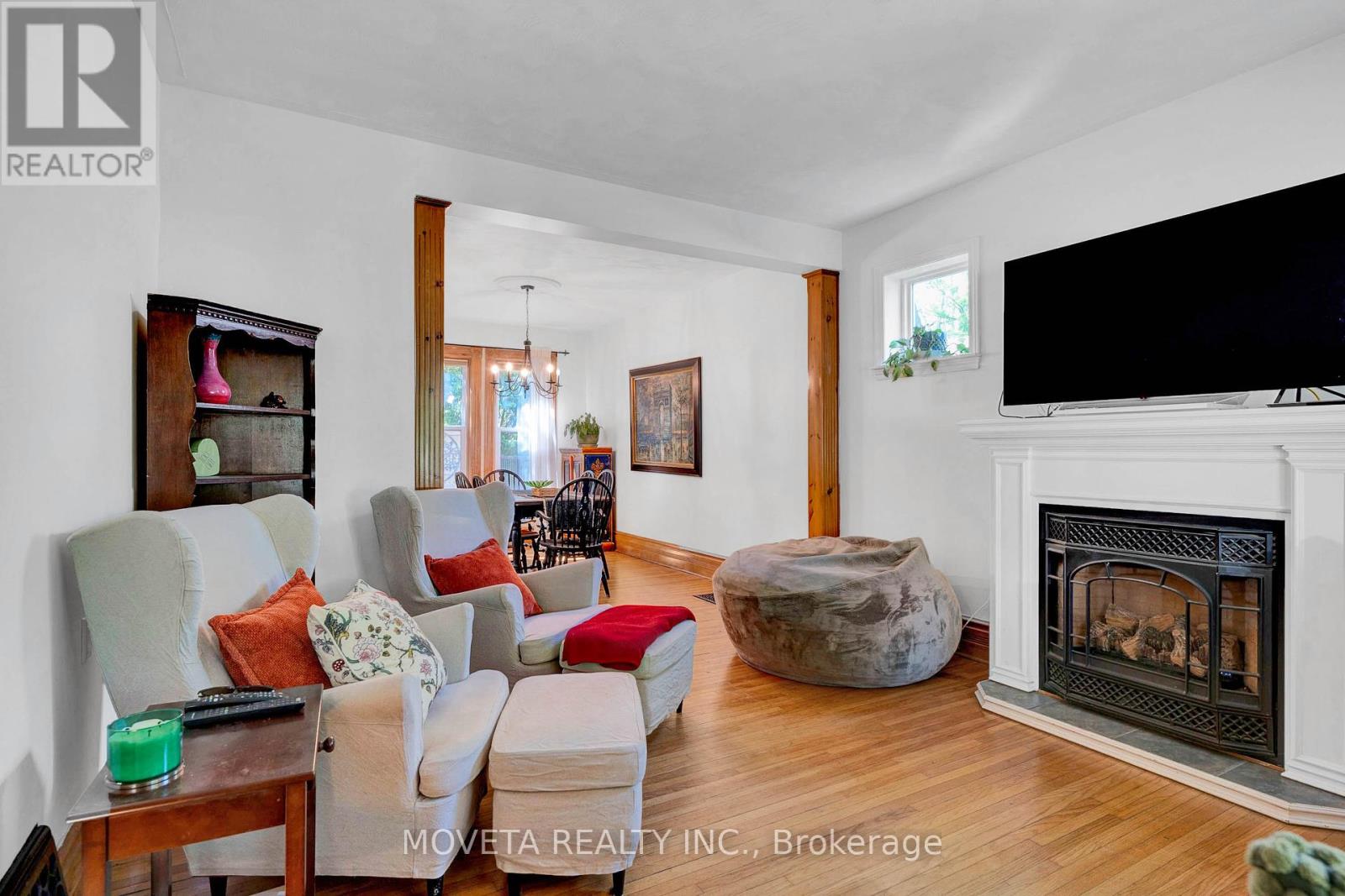 8 Durham Street, Guelph, Ontario  N1H 2Y2 - Photo 10 - X12214823