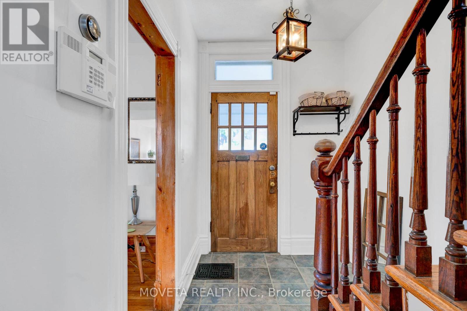 8 Durham Street, Guelph, Ontario  N1H 2Y2 - Photo 11 - X12214823