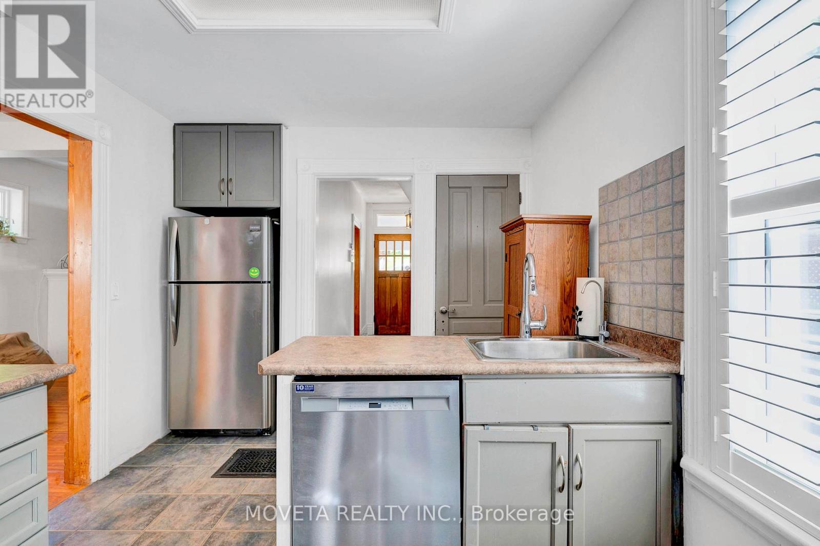 8 Durham Street, Guelph, Ontario  N1H 2Y2 - Photo 14 - X12214823