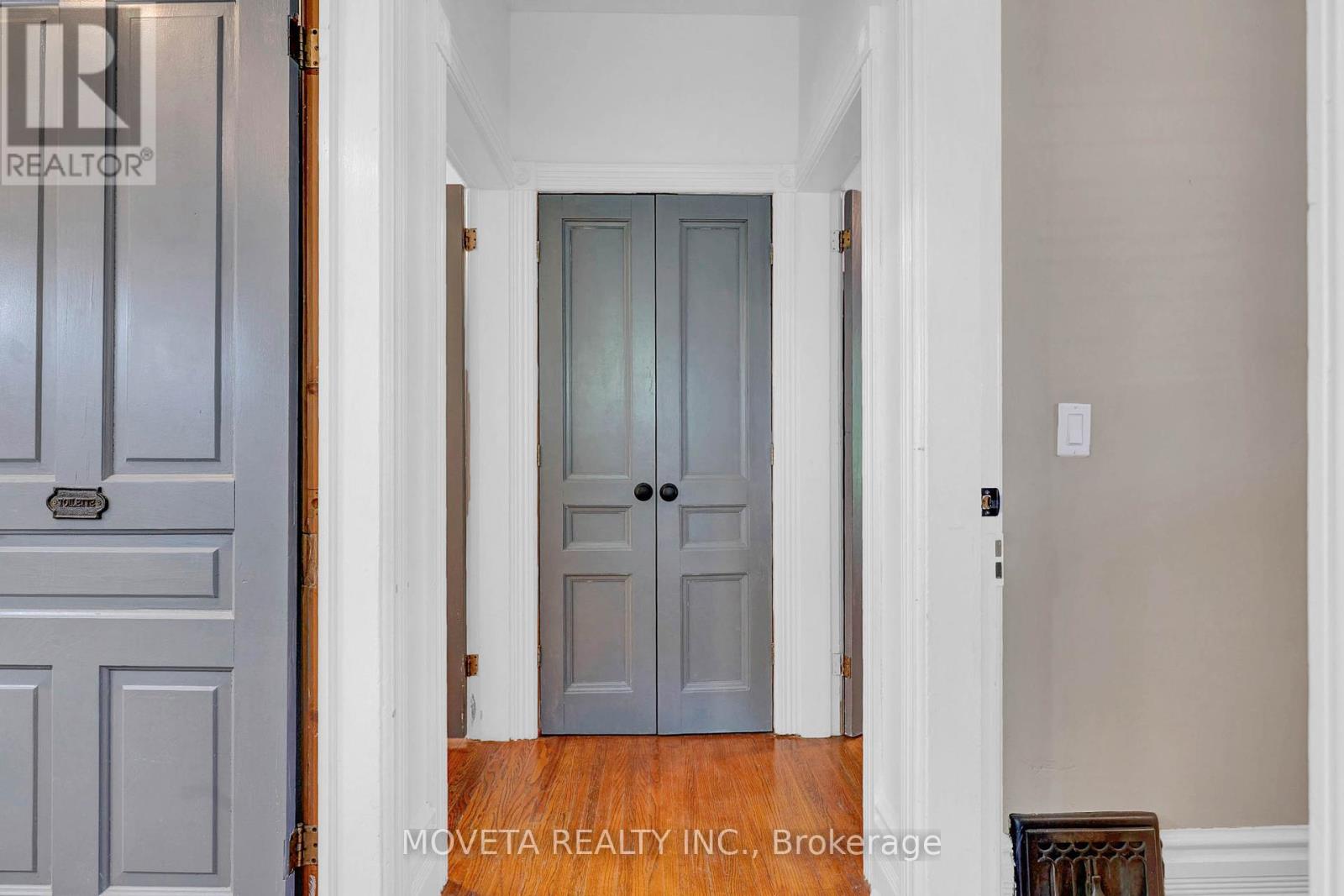 8 Durham Street, Guelph, Ontario  N1H 2Y2 - Photo 15 - X12214823