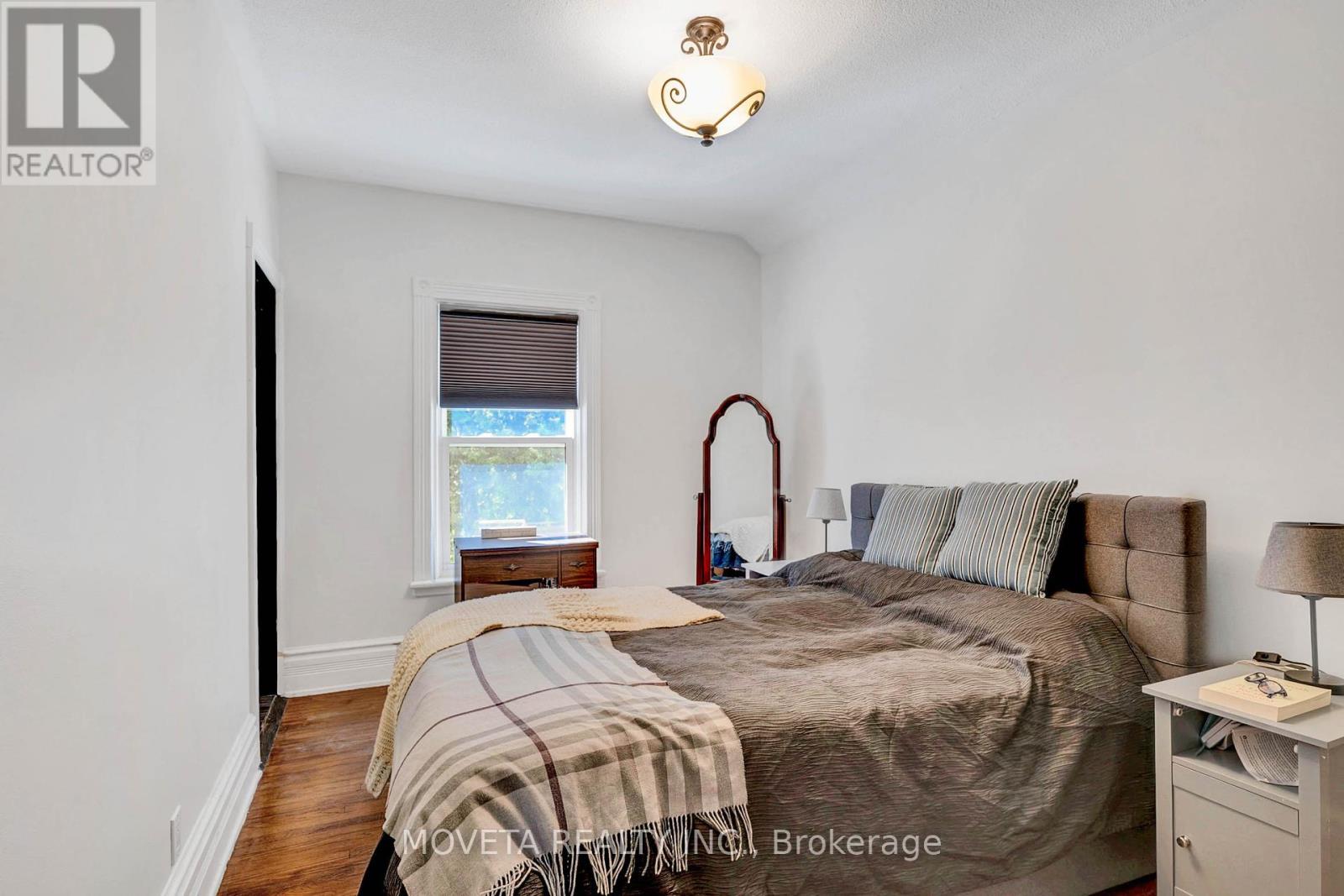 8 Durham Street, Guelph, Ontario  N1H 2Y2 - Photo 16 - X12214823