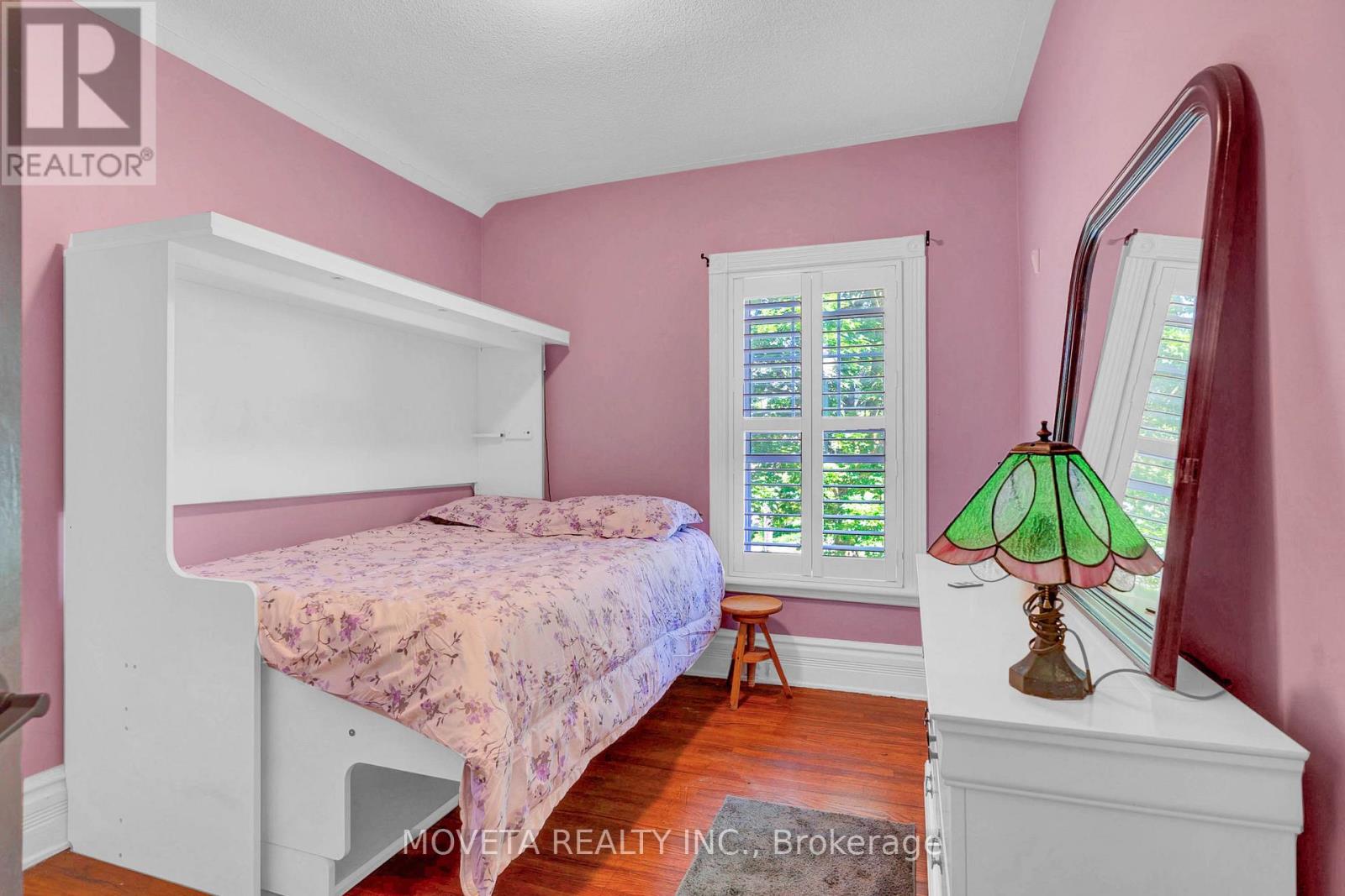 8 Durham Street, Guelph, Ontario  N1H 2Y2 - Photo 18 - X12214823
