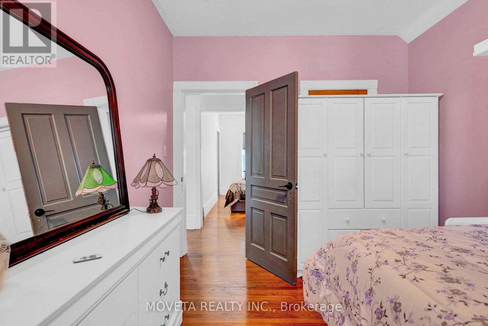 8 Durham Street, Guelph, Ontario  N1H 2Y2 - Photo 19 - X12214823