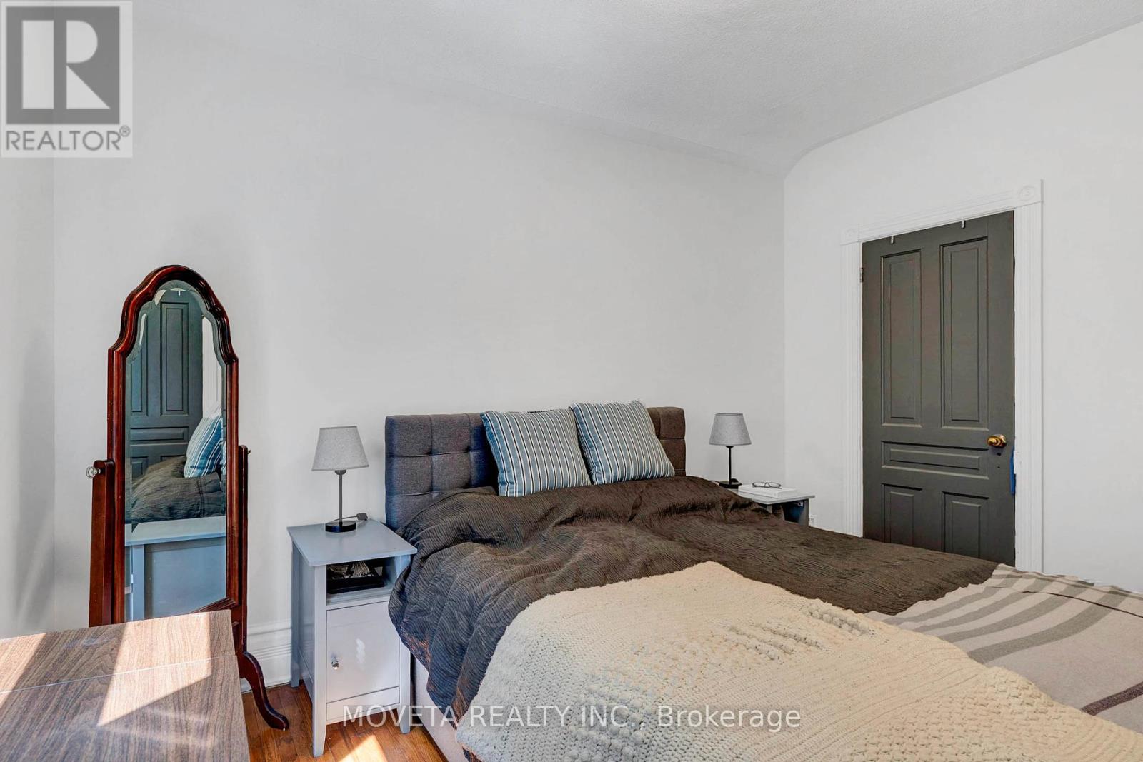 8 Durham Street, Guelph, Ontario  N1H 2Y2 - Photo 21 - X12214823
