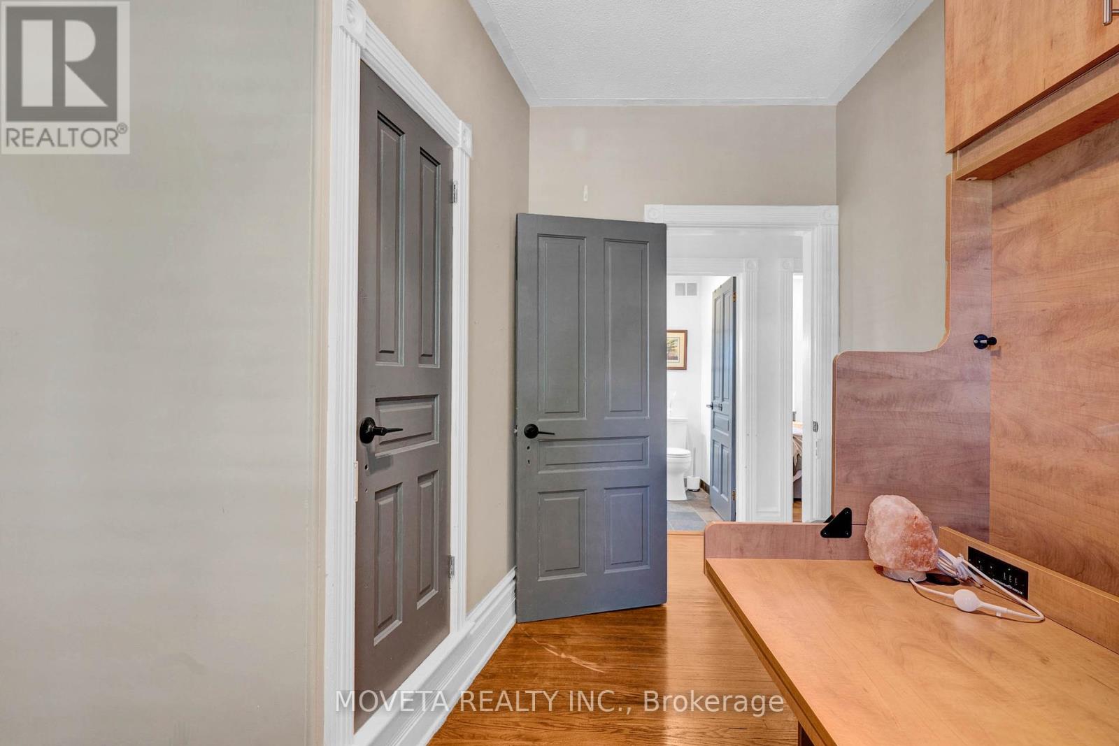 8 Durham Street, Guelph, Ontario  N1H 2Y2 - Photo 22 - X12214823