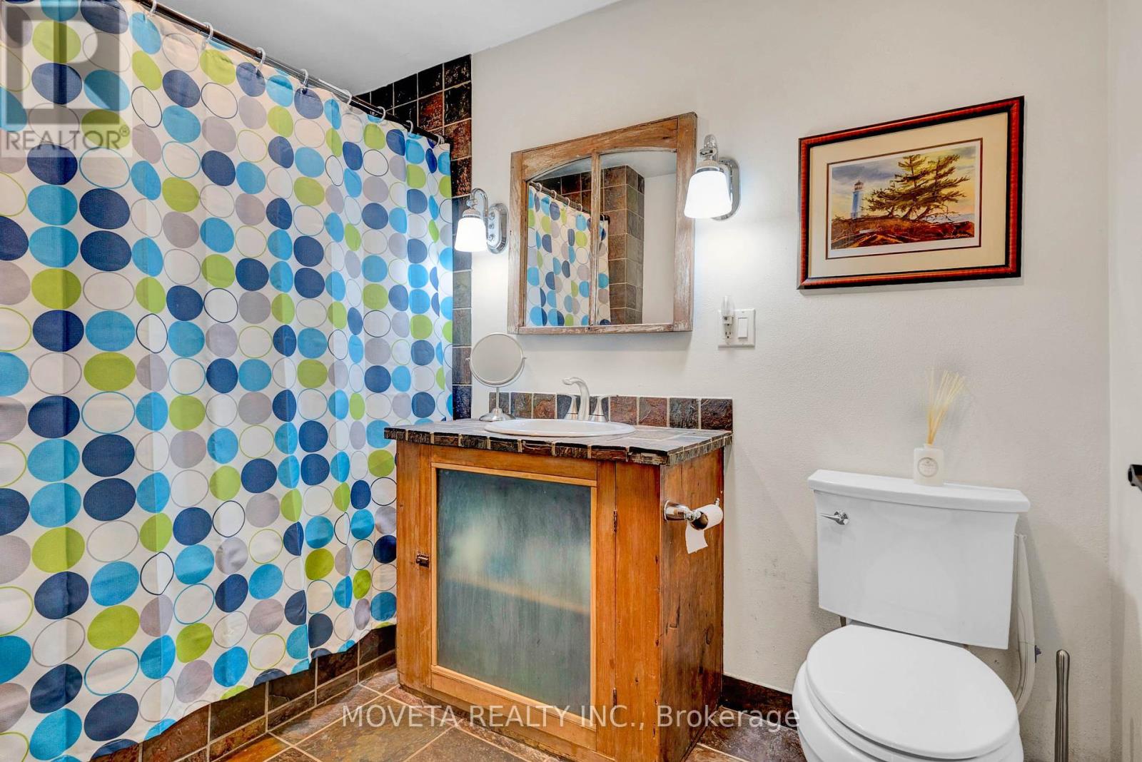 8 Durham Street, Guelph, Ontario  N1H 2Y2 - Photo 23 - X12214823