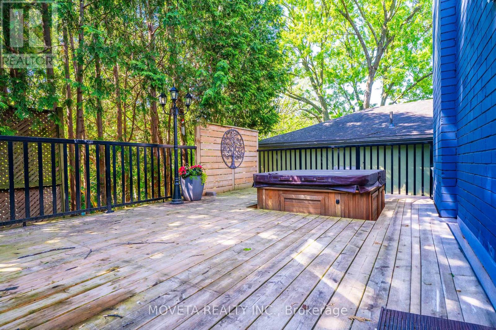 8 Durham Street, Guelph, Ontario  N1H 2Y2 - Photo 24 - X12214823