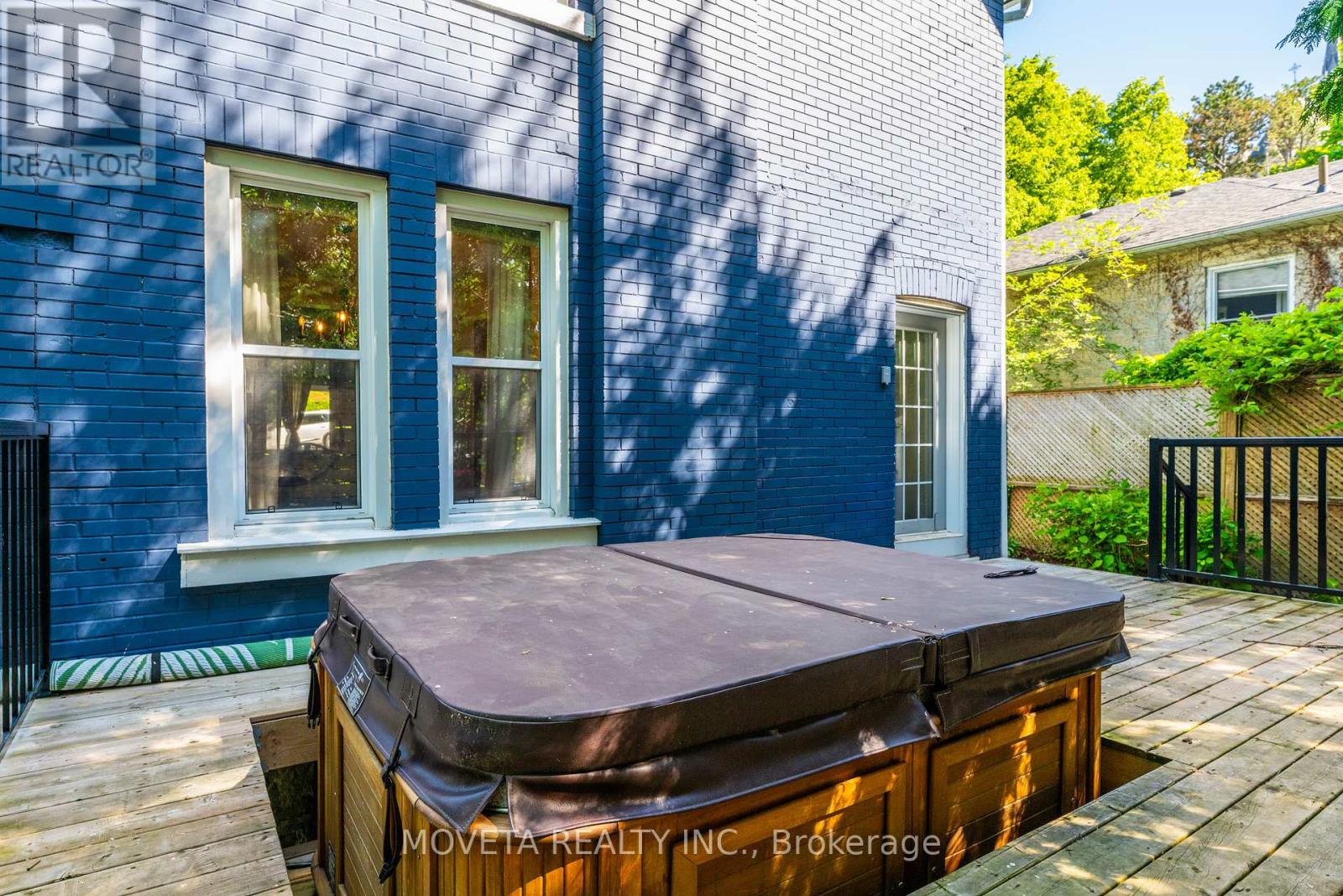 8 Durham Street, Guelph, Ontario  N1H 2Y2 - Photo 26 - X12214823