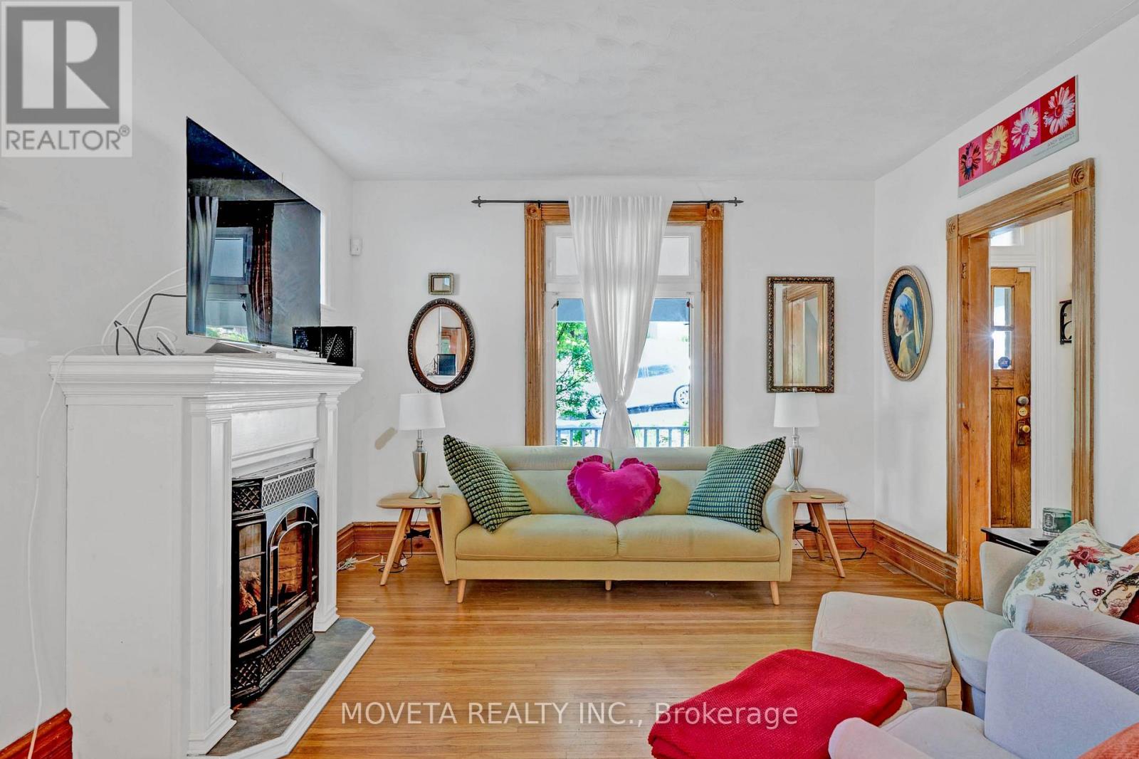 8 Durham Street, Guelph, Ontario  N1H 2Y2 - Photo 7 - X12214823