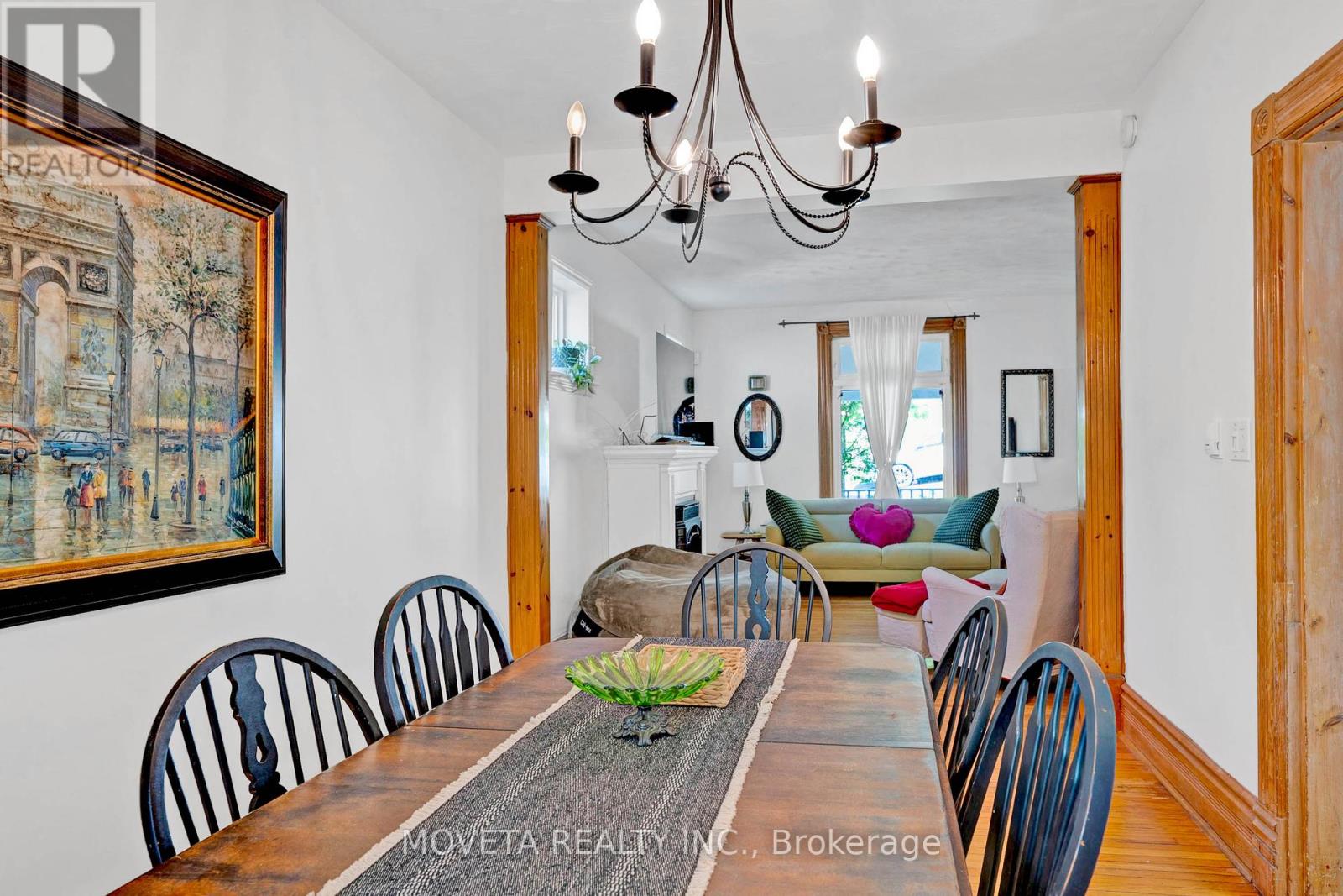 8 Durham Street, Guelph, Ontario  N1H 2Y2 - Photo 8 - X12214823