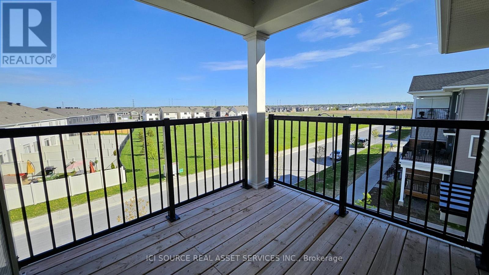 866 Atlas Terrace, Ottawa, Ontario  K2V 0S5 - Photo 10 - X12214836