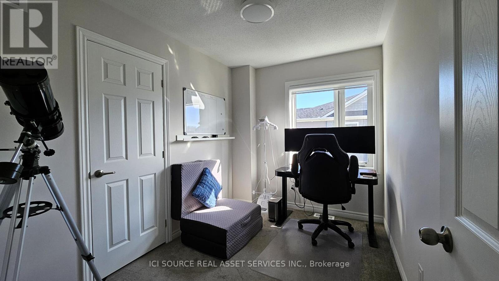 866 Atlas Terrace, Ottawa, Ontario  K2V 0S5 - Photo 9 - X12214836