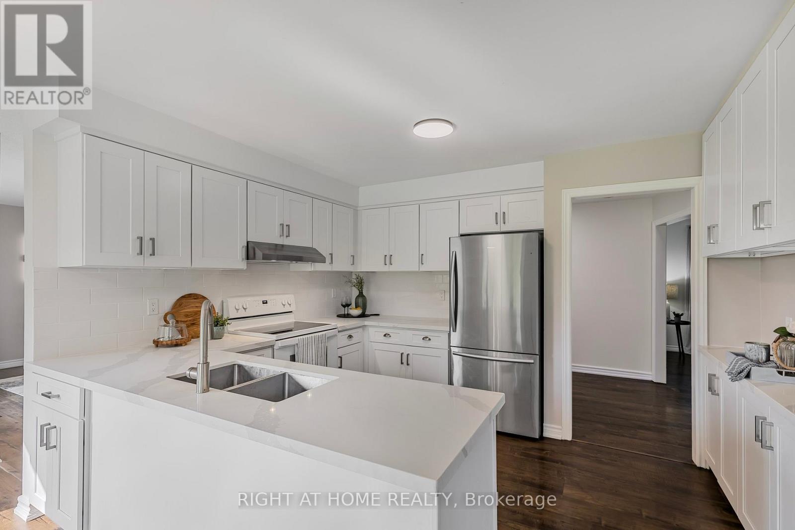 5 Madill Drive, Mono, Ontario  L9W 6G3 - Photo 13 - X12214839