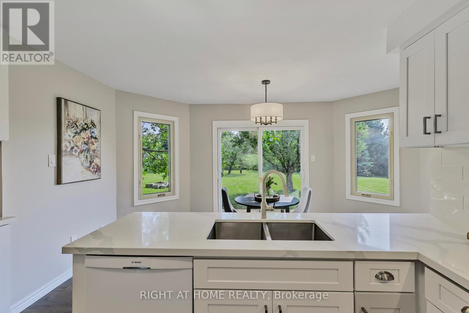 5 Madill Drive, Mono, Ontario  L9W 6G3 - Photo 14 - X12214839