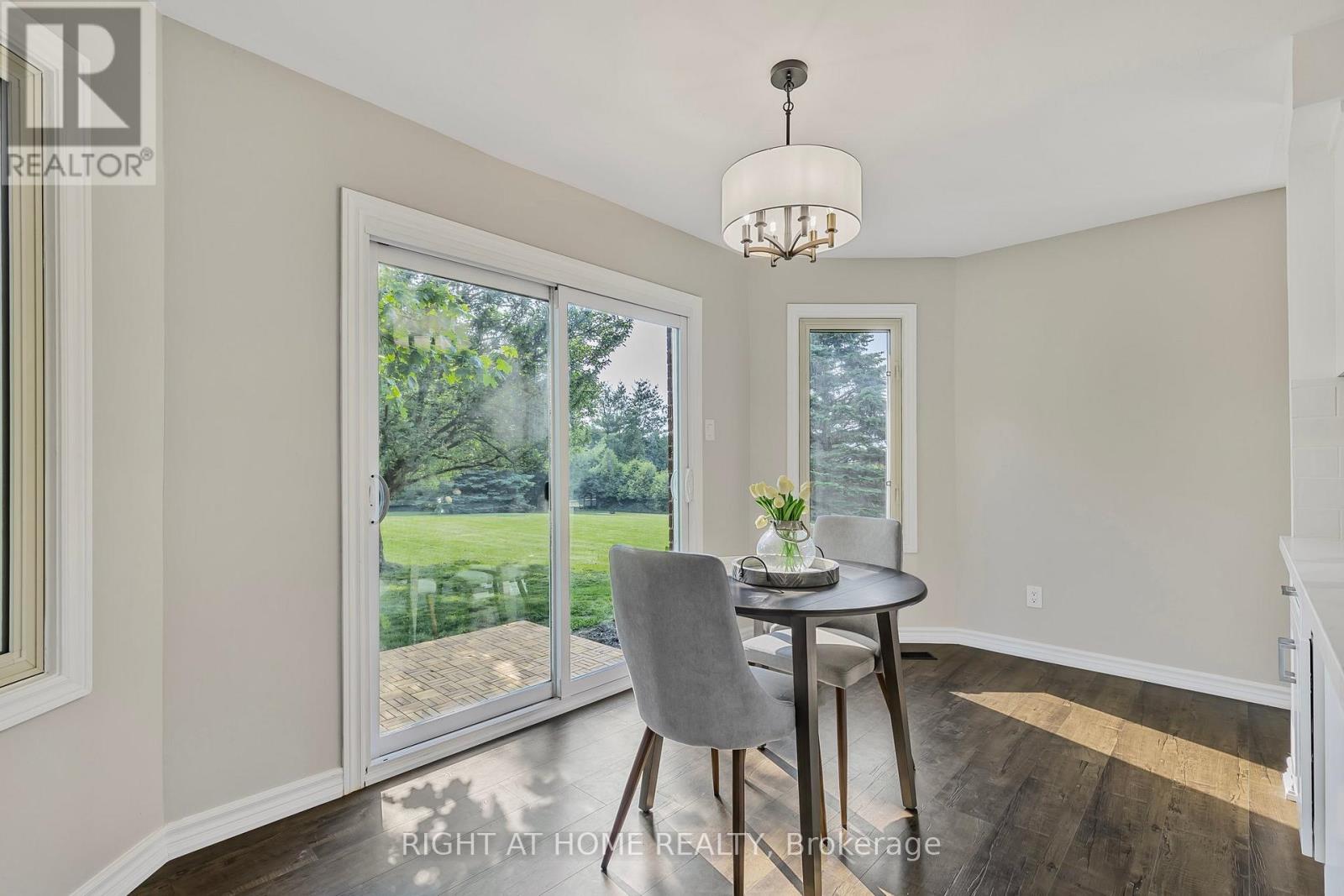 5 Madill Drive, Mono, Ontario  L9W 6G3 - Photo 15 - X12214839