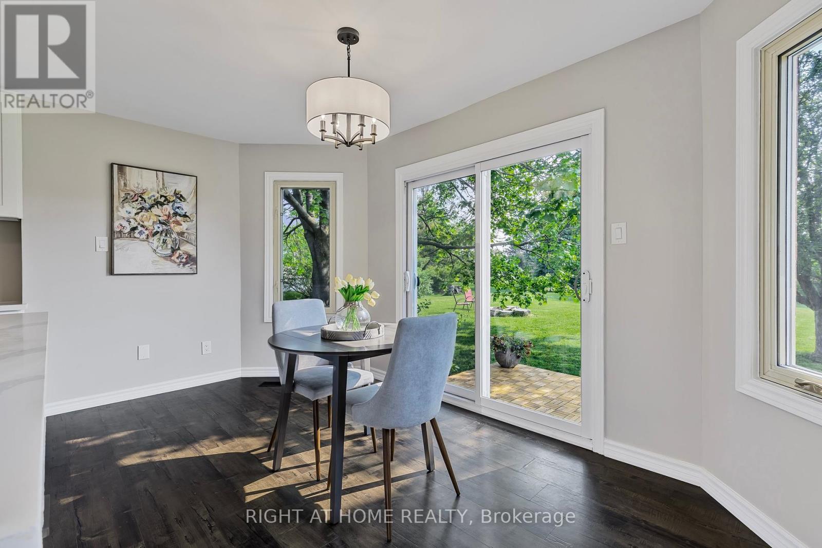 5 Madill Drive, Mono, Ontario  L9W 6G3 - Photo 16 - X12214839