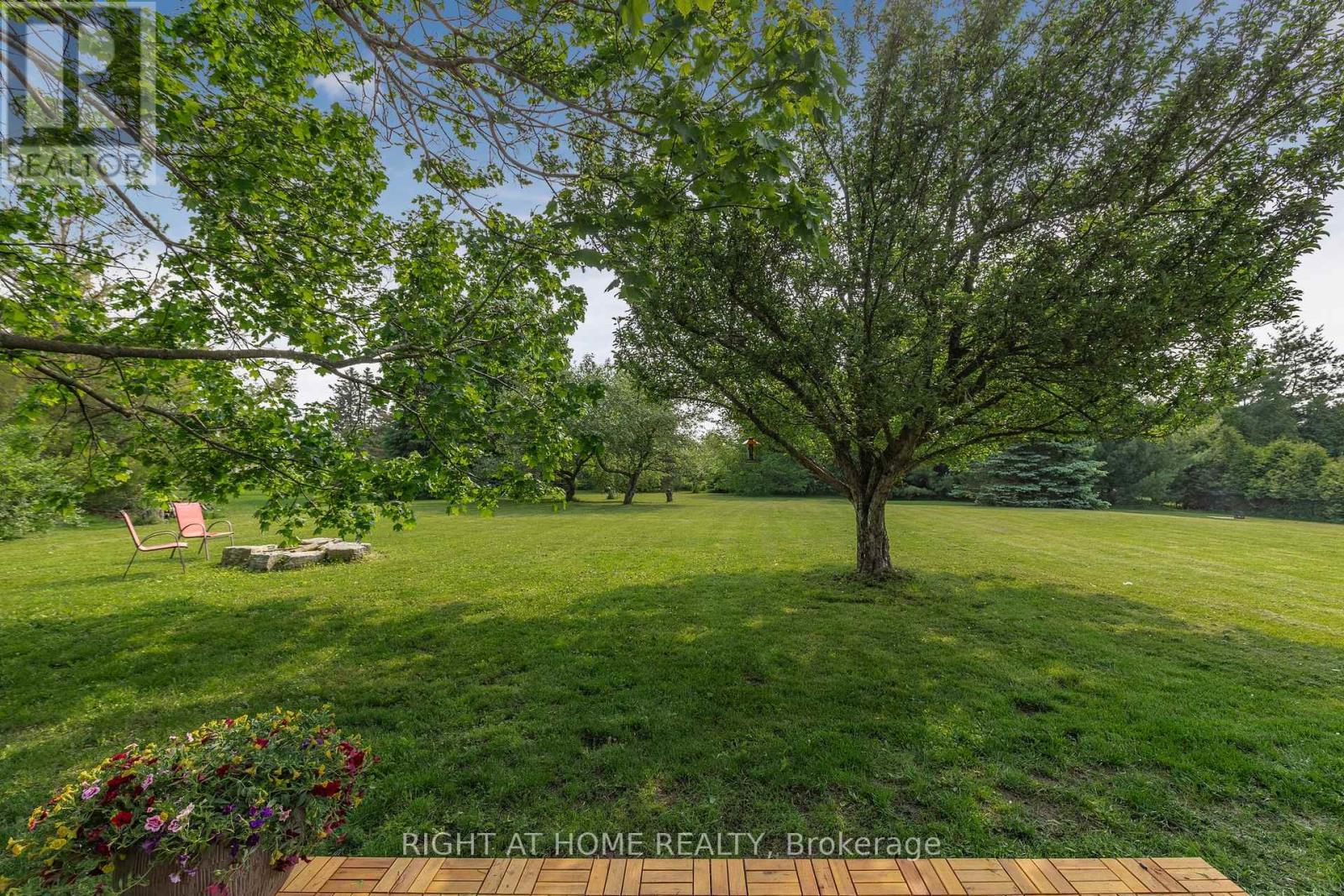 5 Madill Drive, Mono, Ontario  L9W 6G3 - Photo 17 - X12214839
