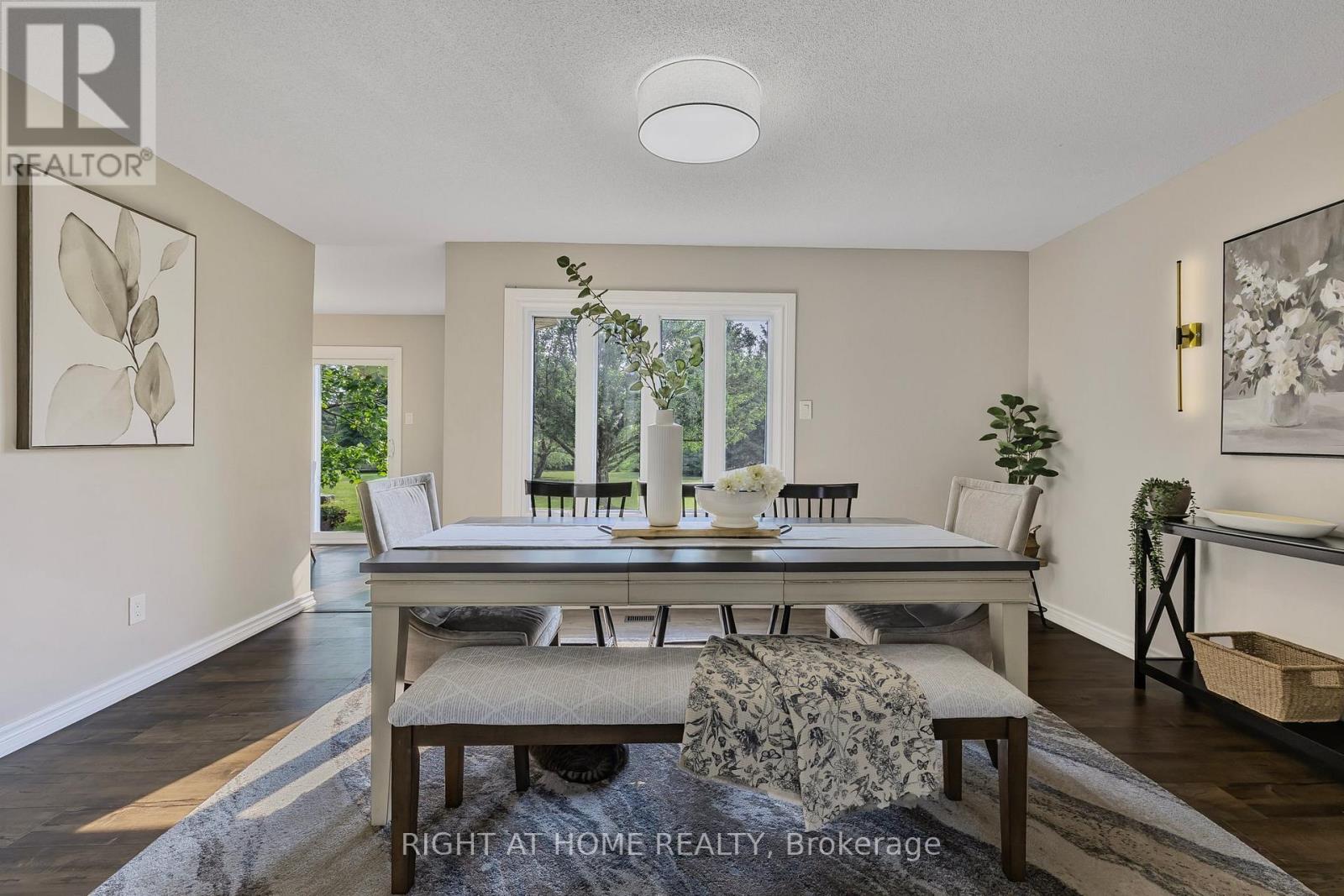 5 Madill Drive, Mono, Ontario  L9W 6G3 - Photo 18 - X12214839