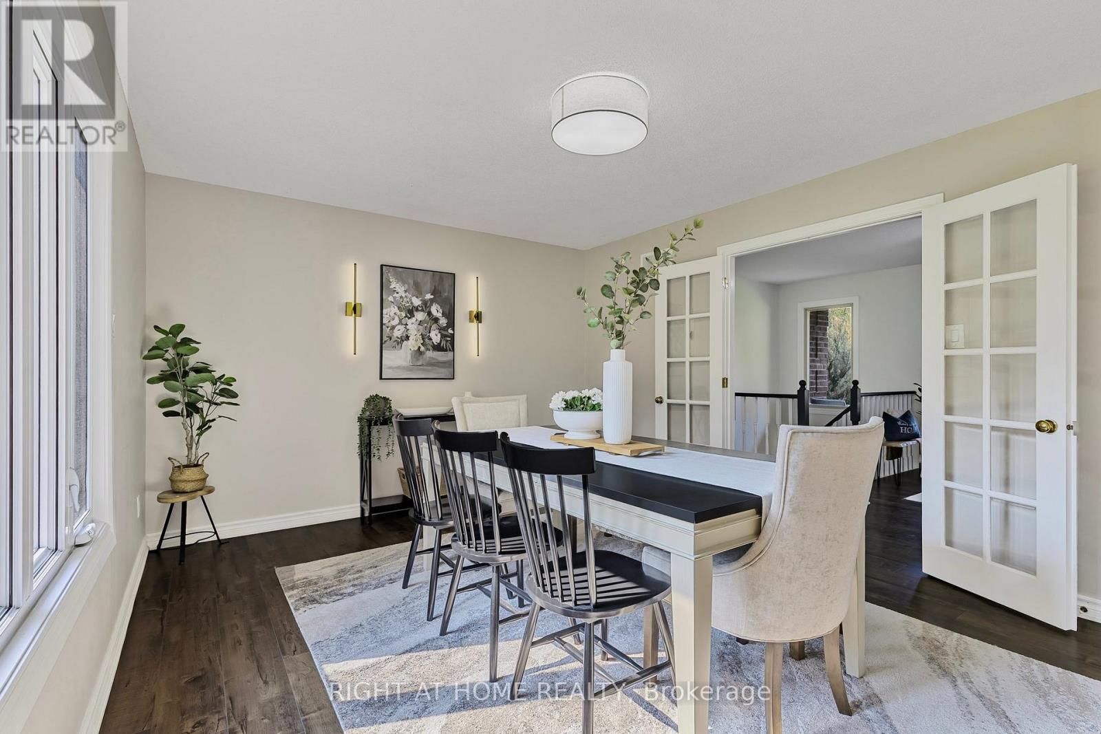 5 Madill Drive, Mono, Ontario  L9W 6G3 - Photo 20 - X12214839