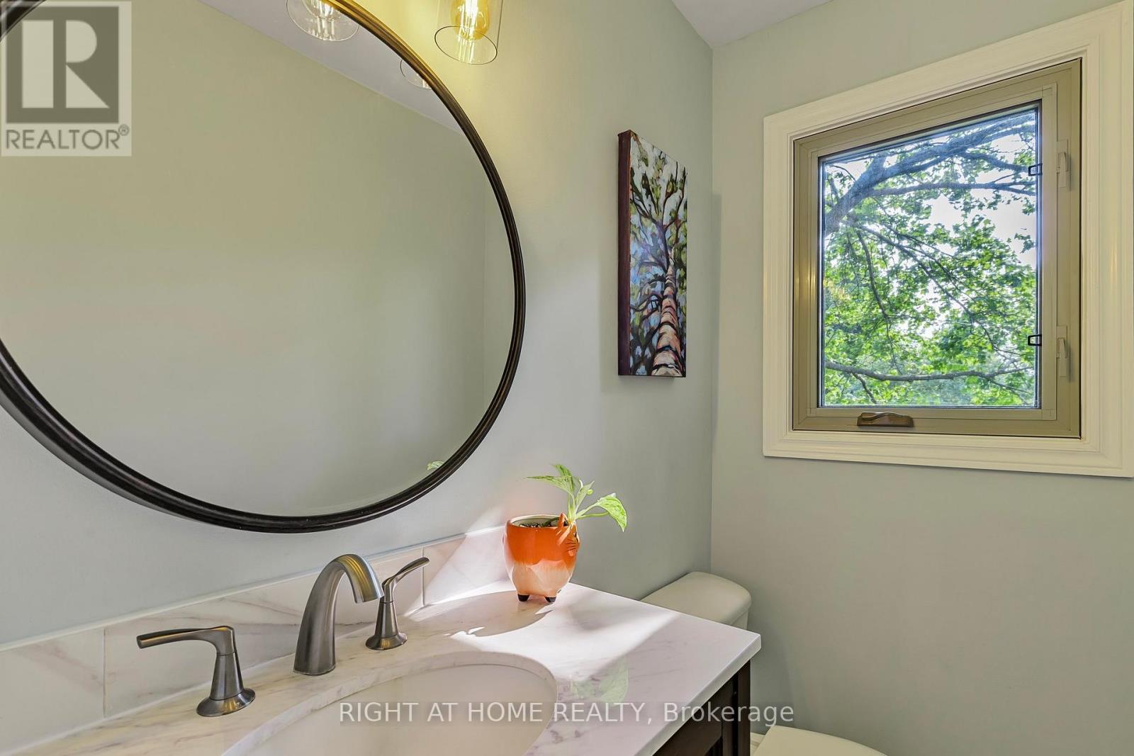 5 Madill Drive, Mono, Ontario  L9W 6G3 - Photo 21 - X12214839