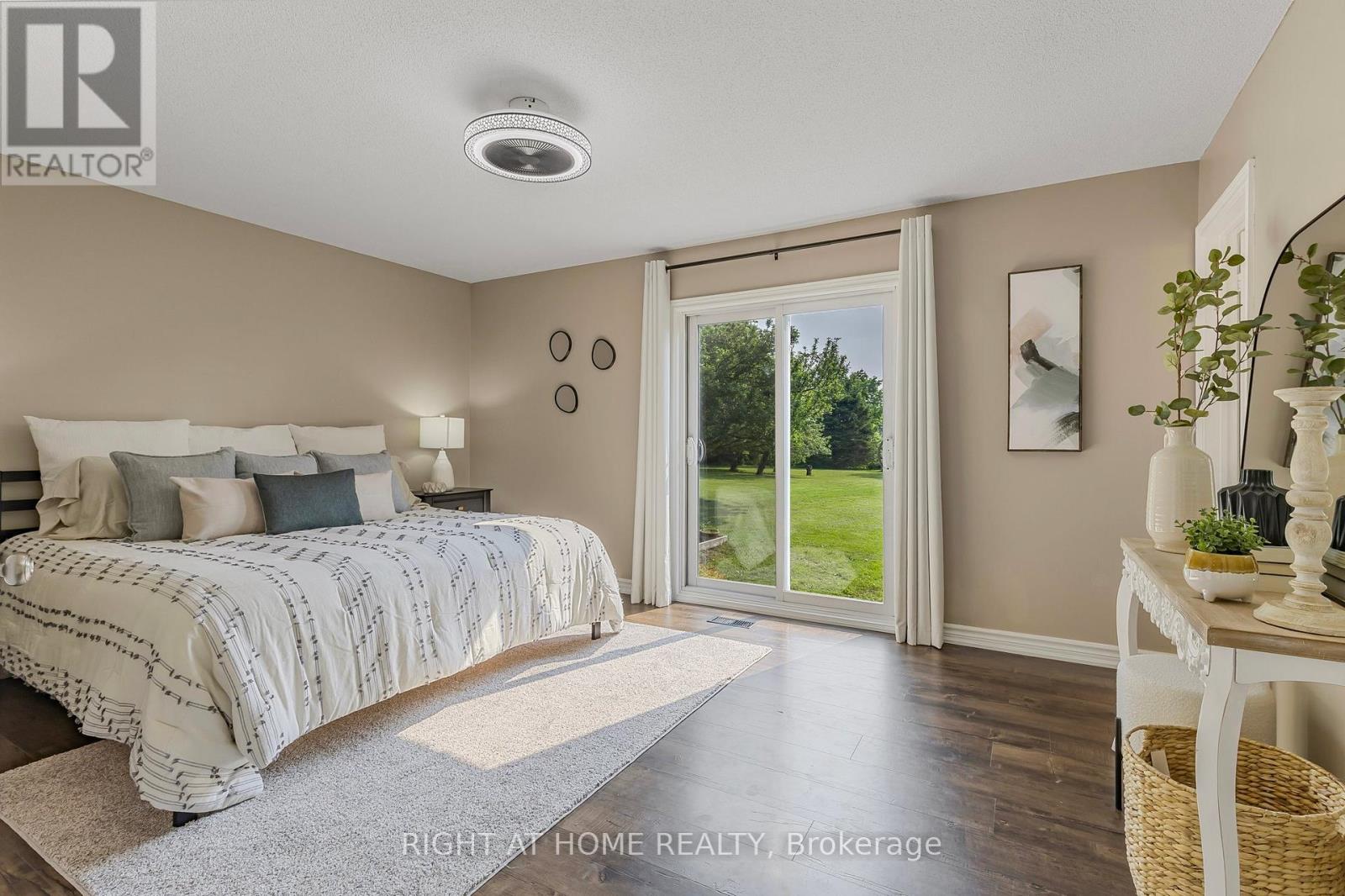5 Madill Drive, Mono, Ontario  L9W 6G3 - Photo 23 - X12214839